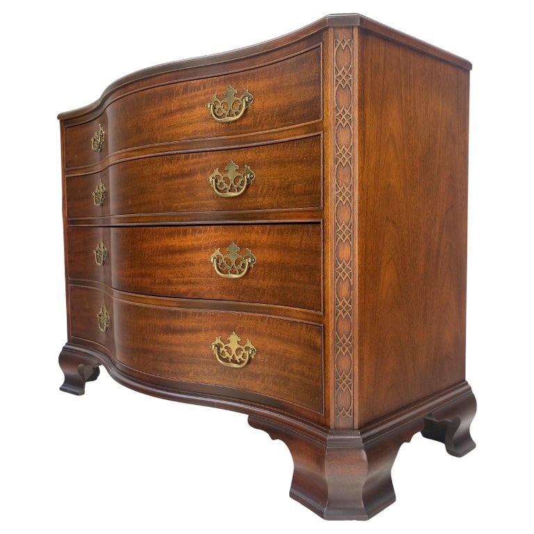 knee length dresses for ladies DCF Roughsawn 9-Drawer Tall Dresser
