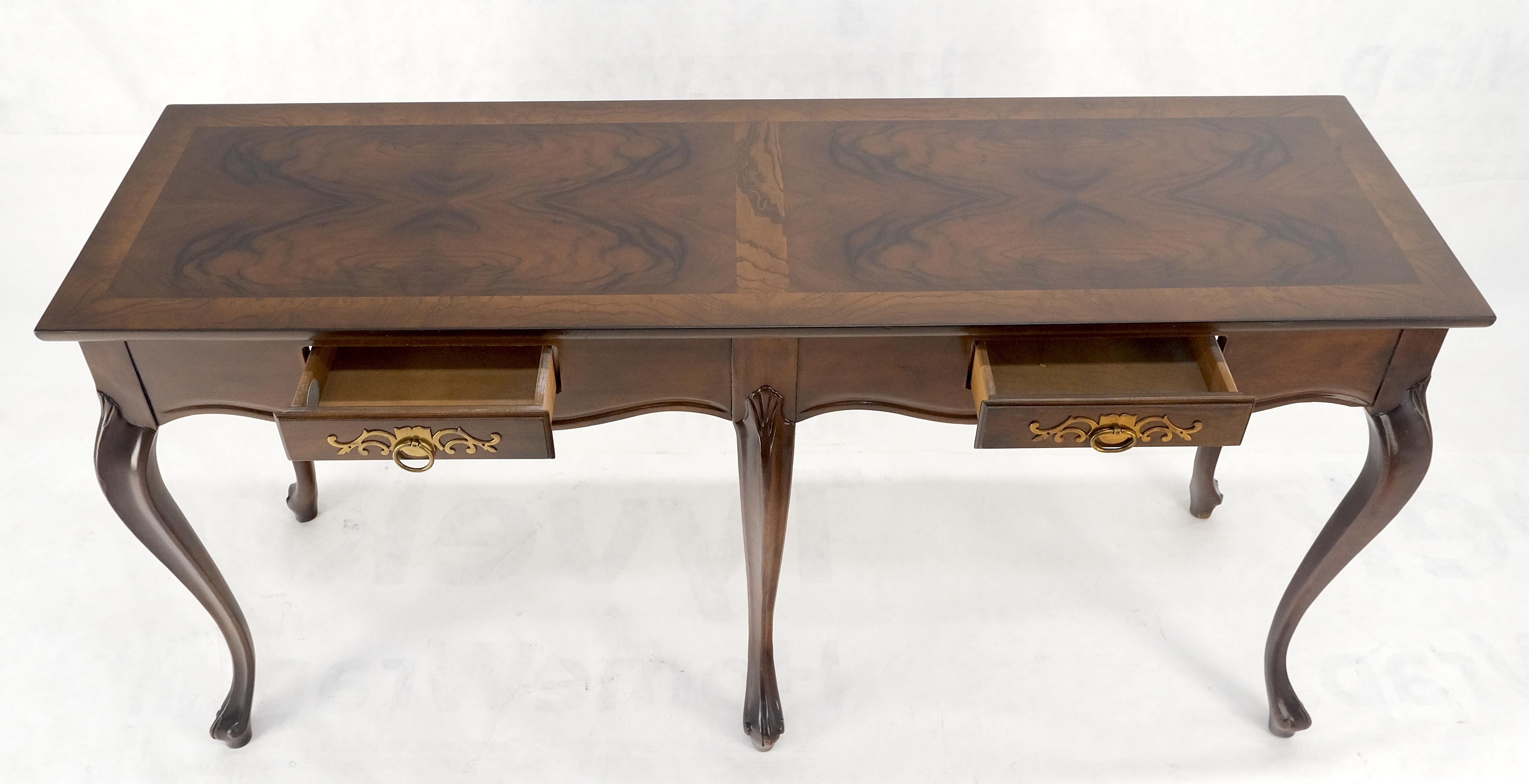 Lacquered Baker 54