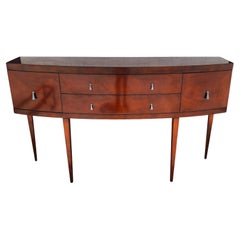 Sideboards