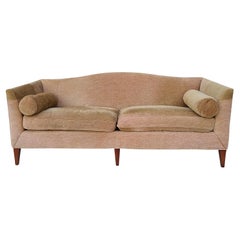 Baker Archetype Sofa Model #2386-80
