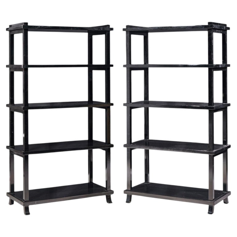 ikea weiße komode Schlafzimmerkommoden günstig kaufen Easy fermenter starter kit