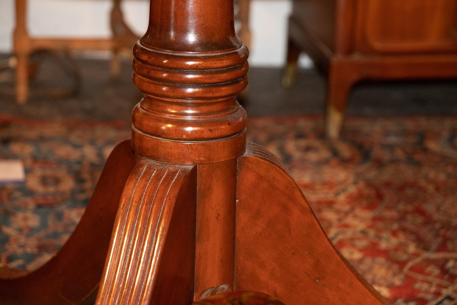 baker furniture collectors edition