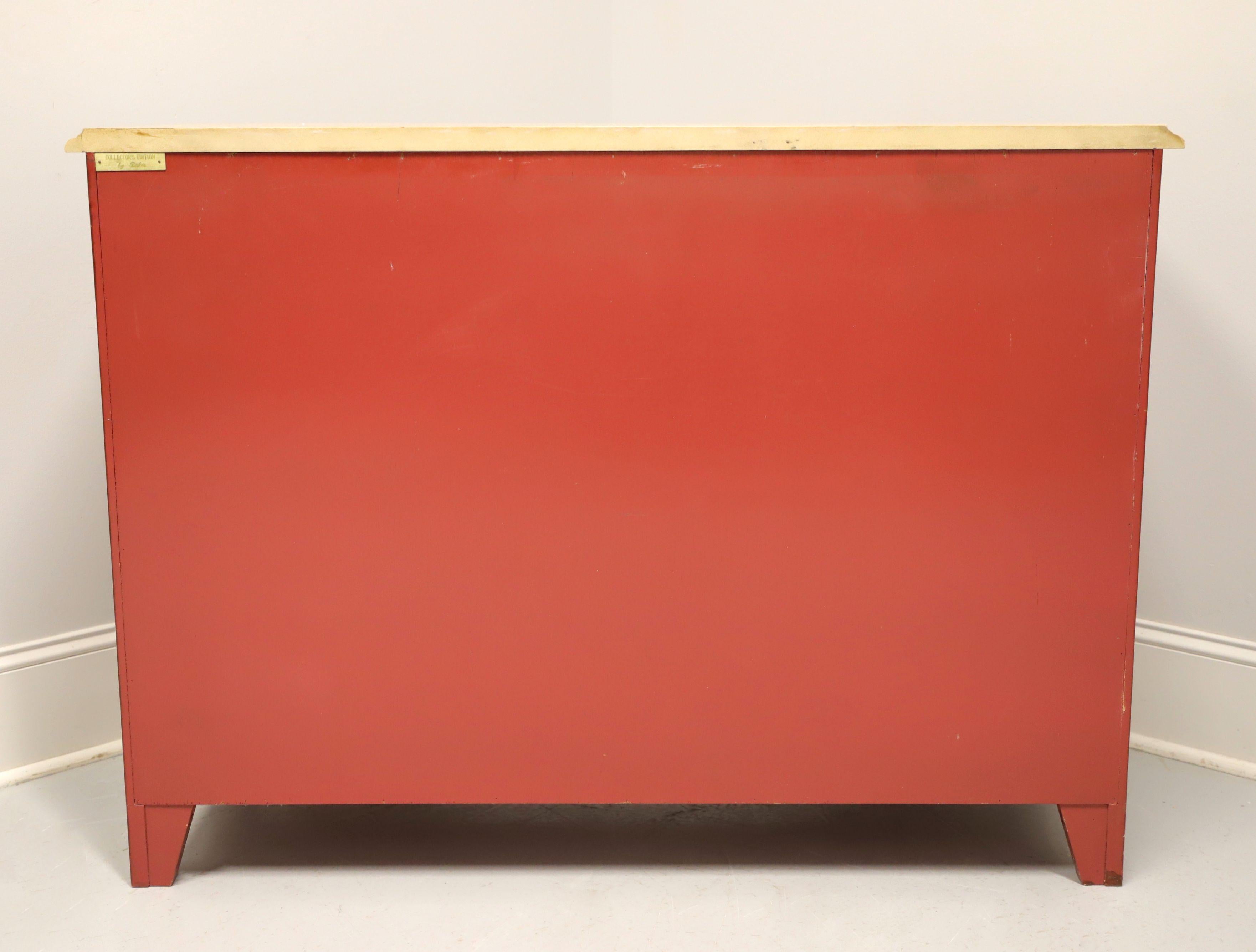chinese style chest of drawers