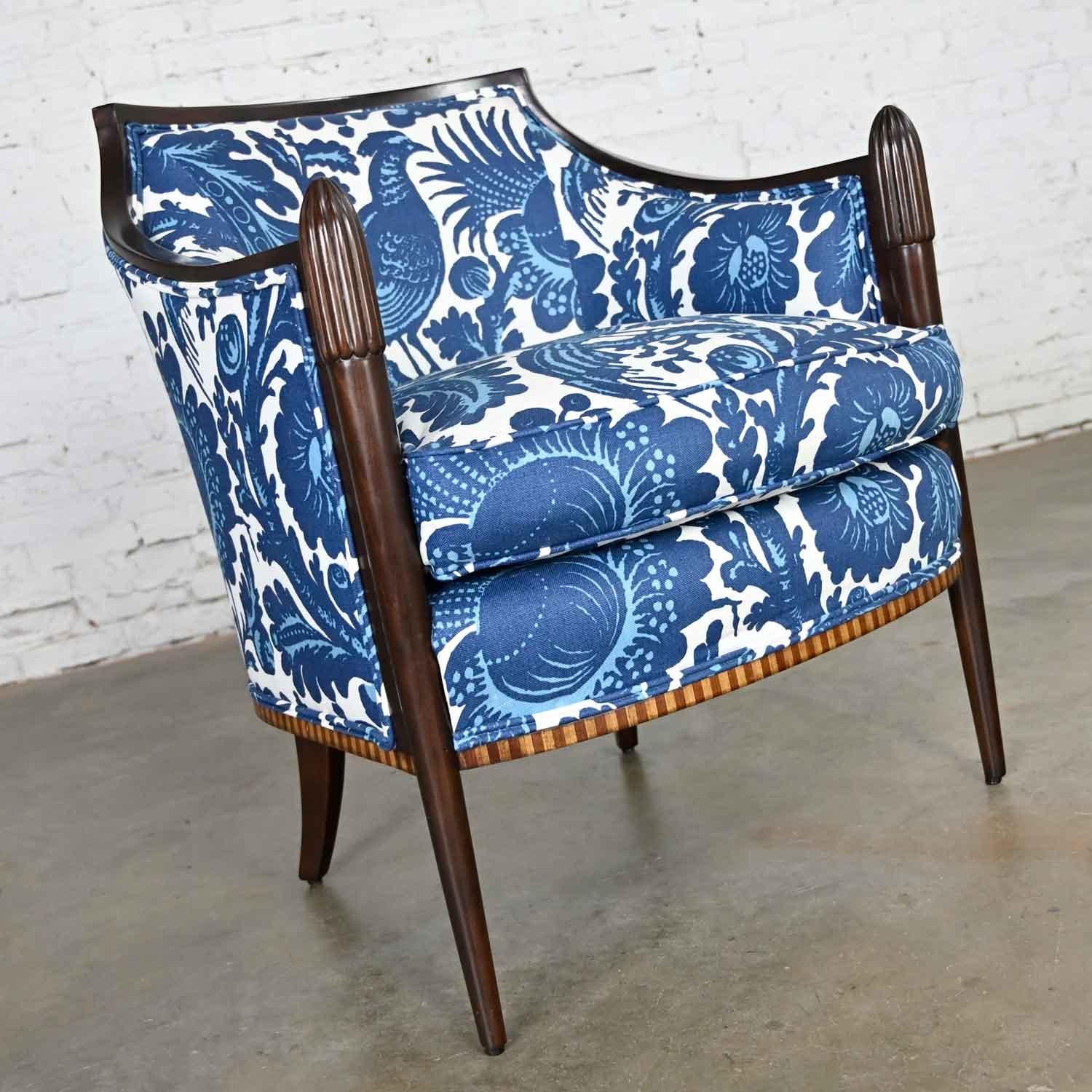 barbara taroeakoa chair
