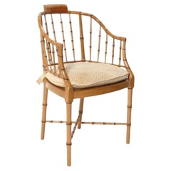 Sillones