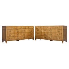 Dressers