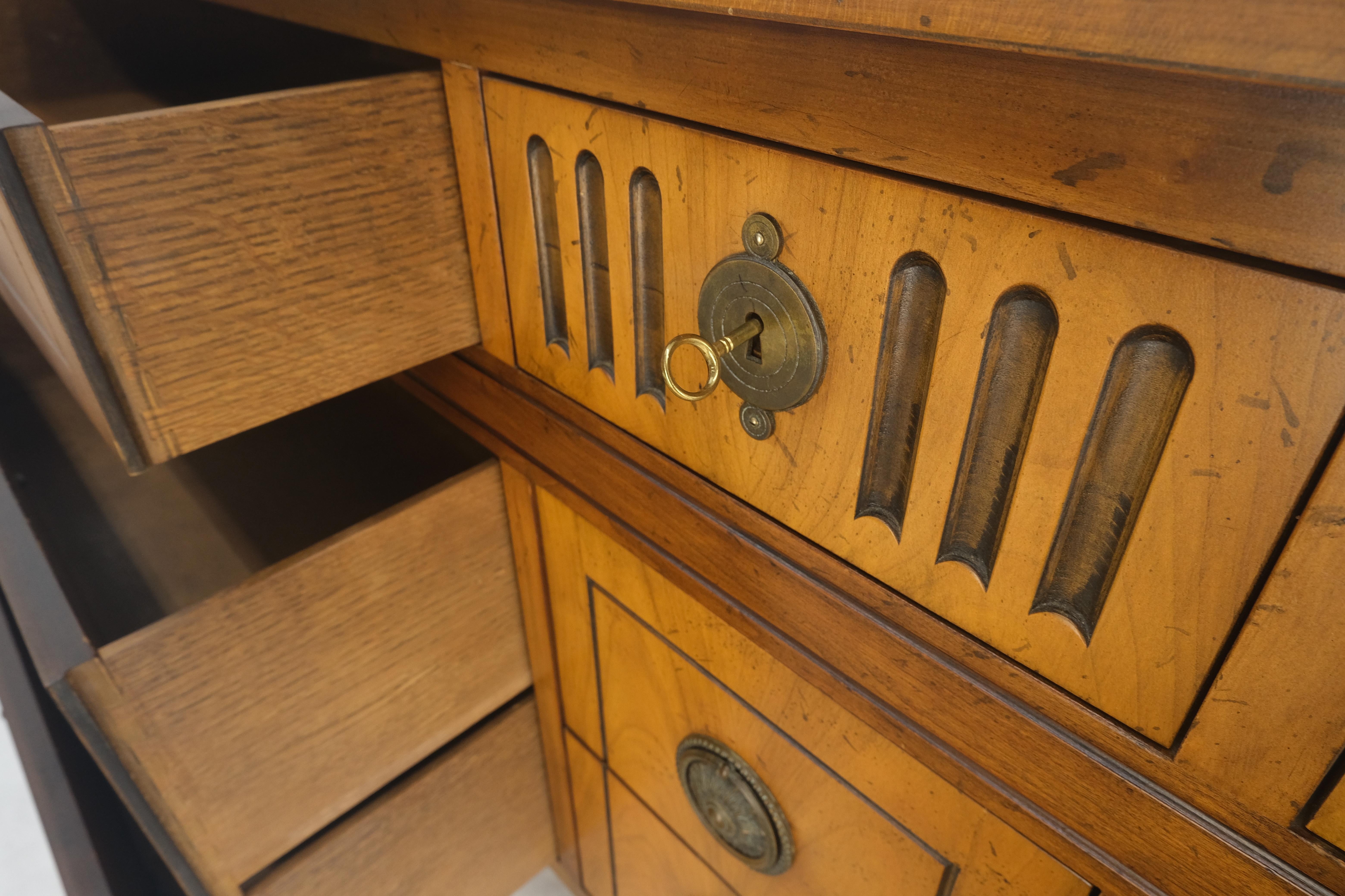 ¡Baker Fruitwood 72