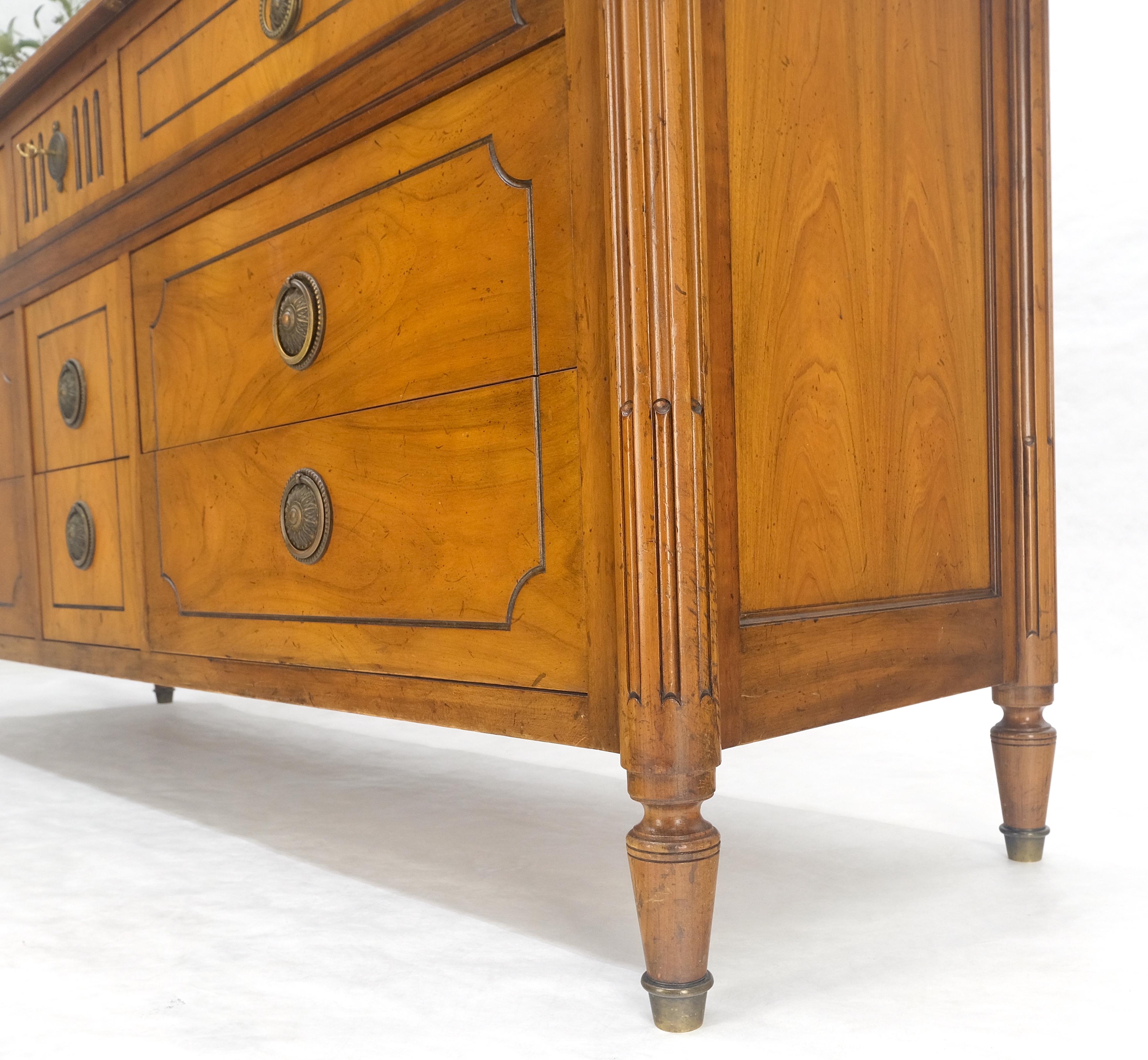 ¡Baker Fruitwood 72