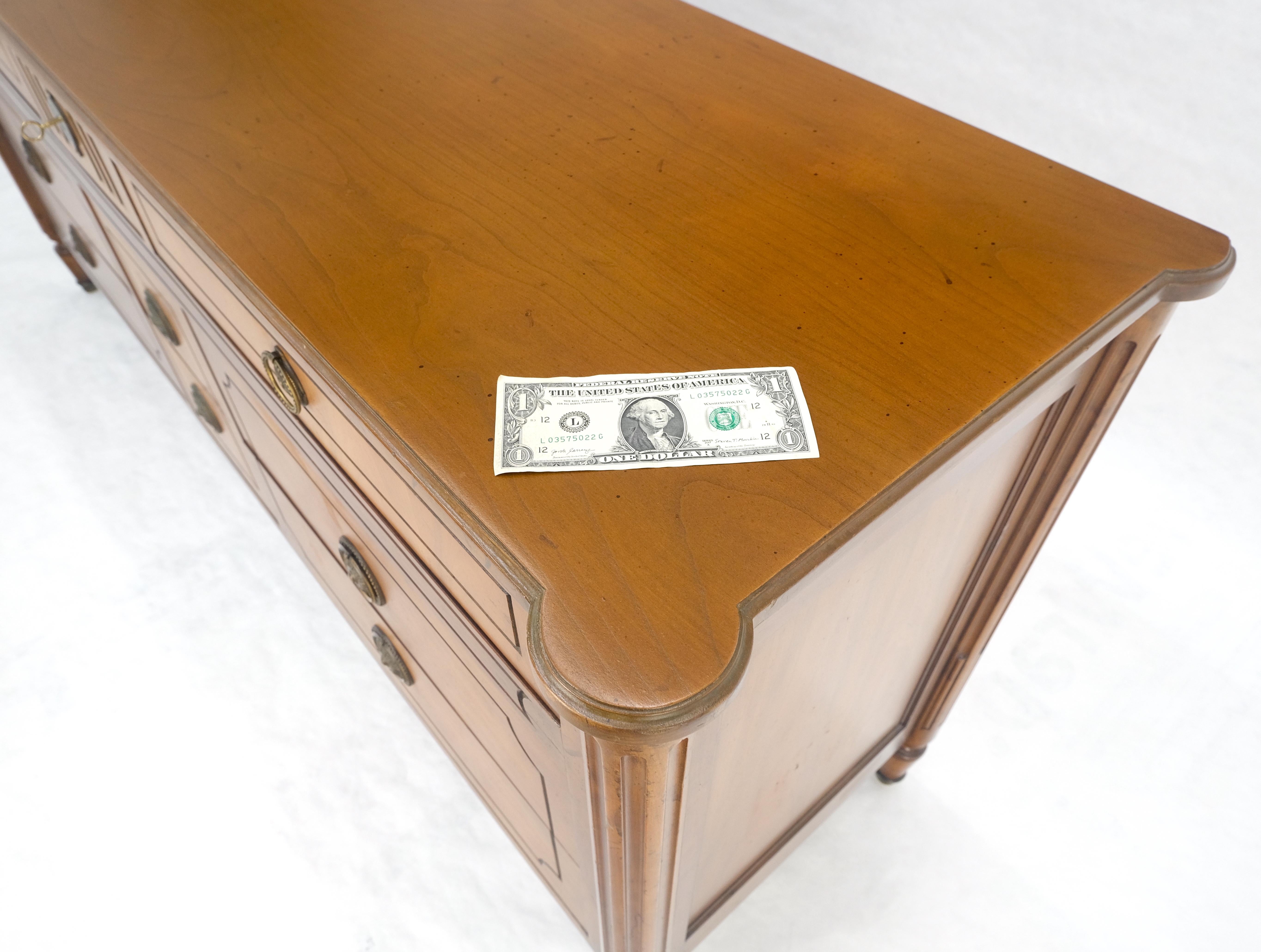 ¡Baker Fruitwood 72