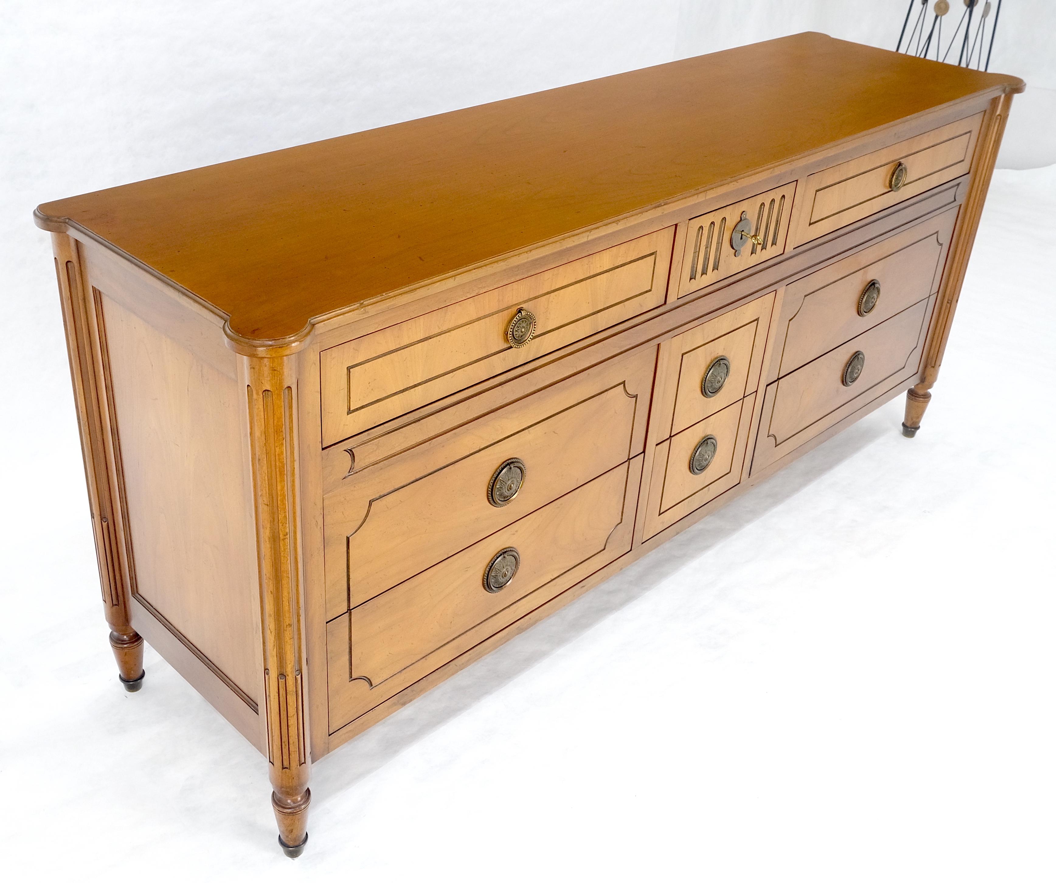 ¡Baker Fruitwood 72