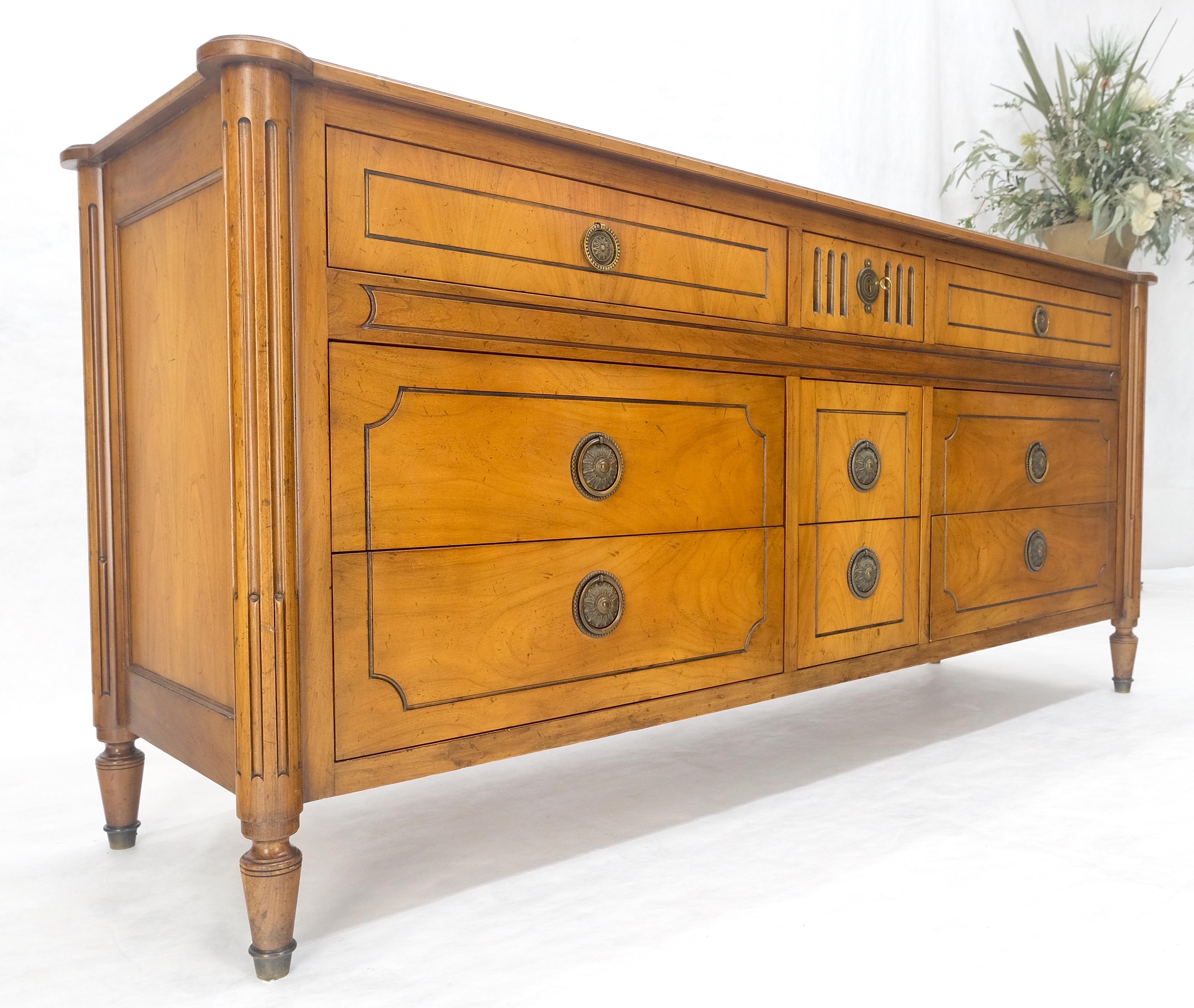 ¡Baker Fruitwood 72