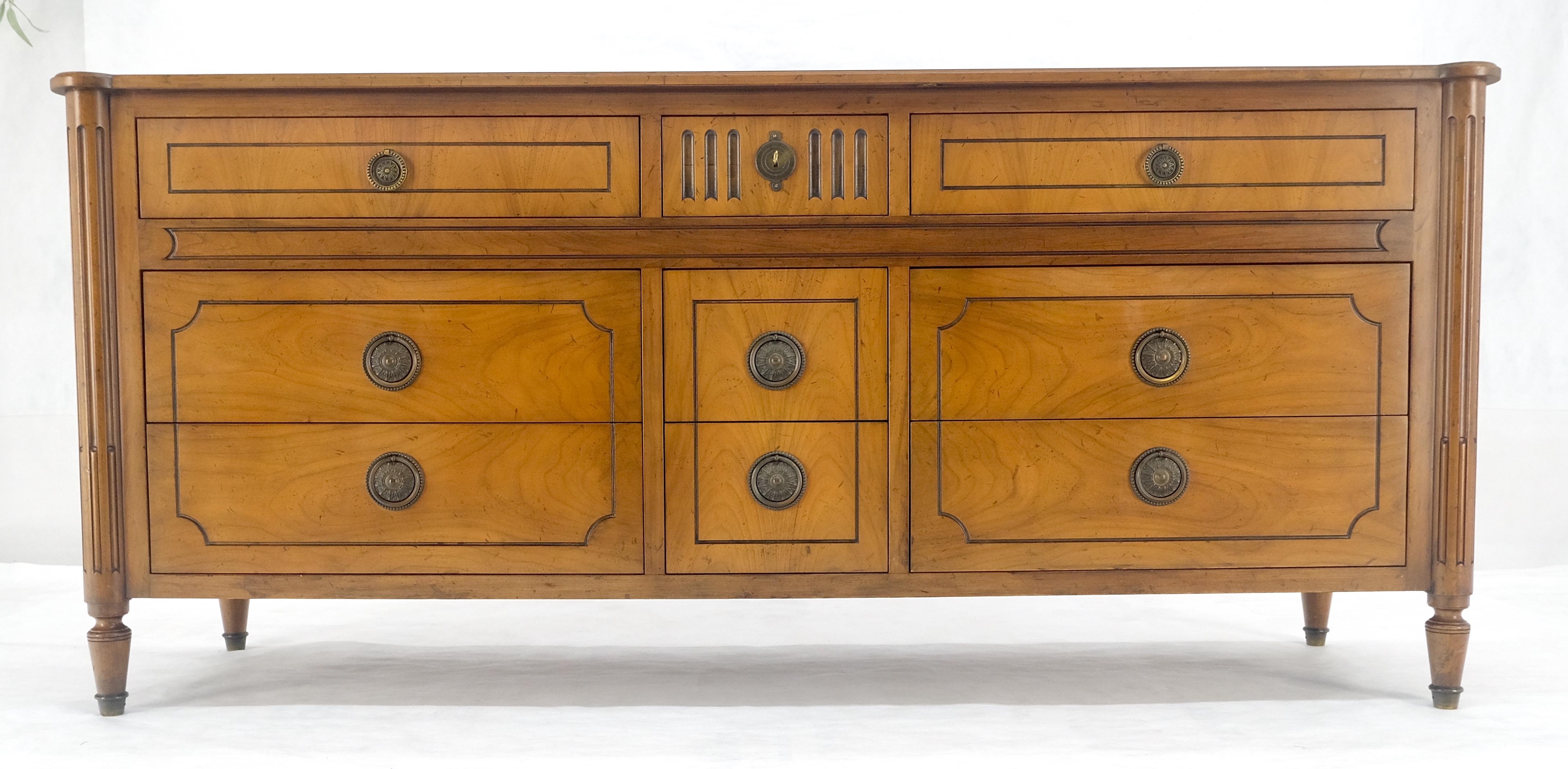 ¡Baker Fruitwood 72