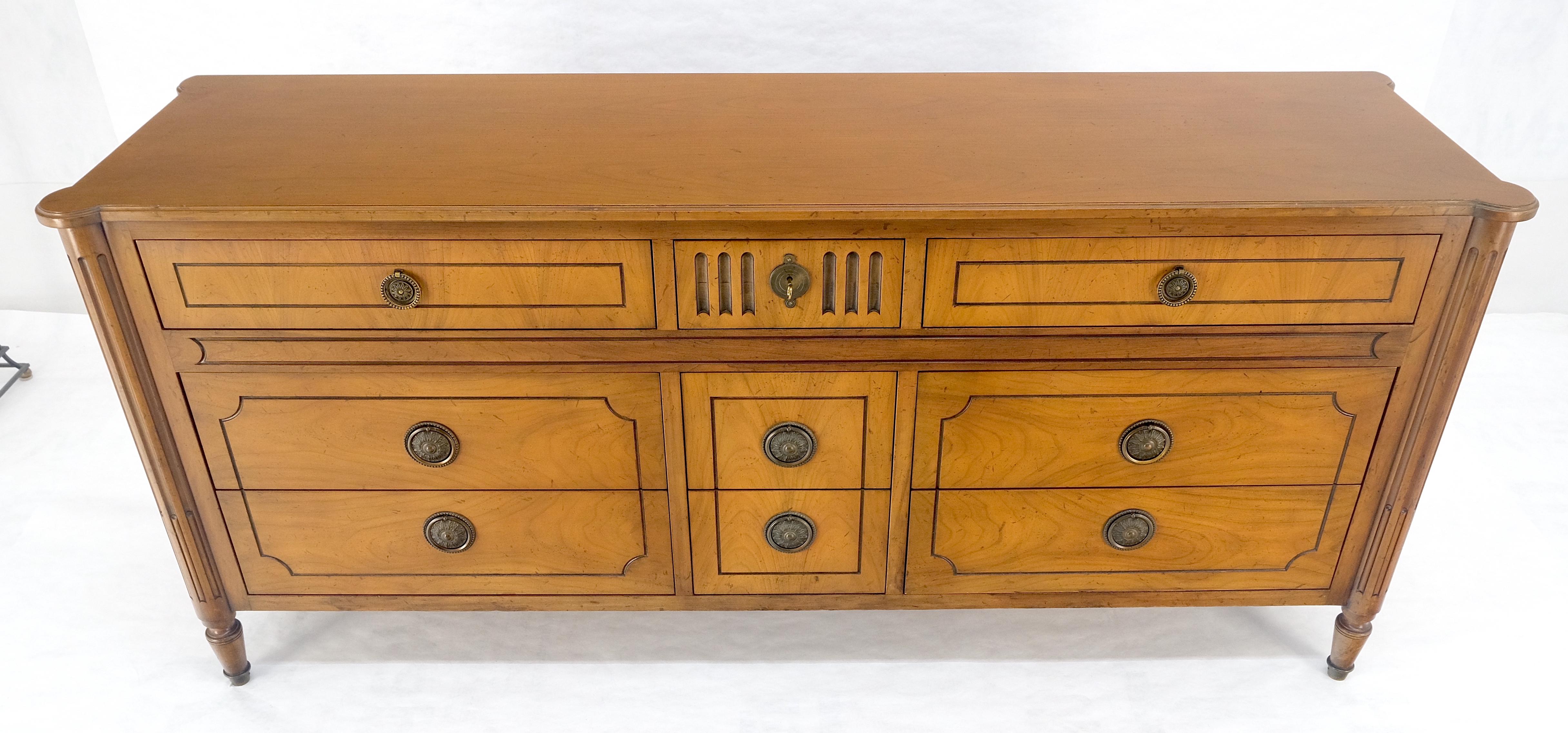 ¡Baker Fruitwood 72