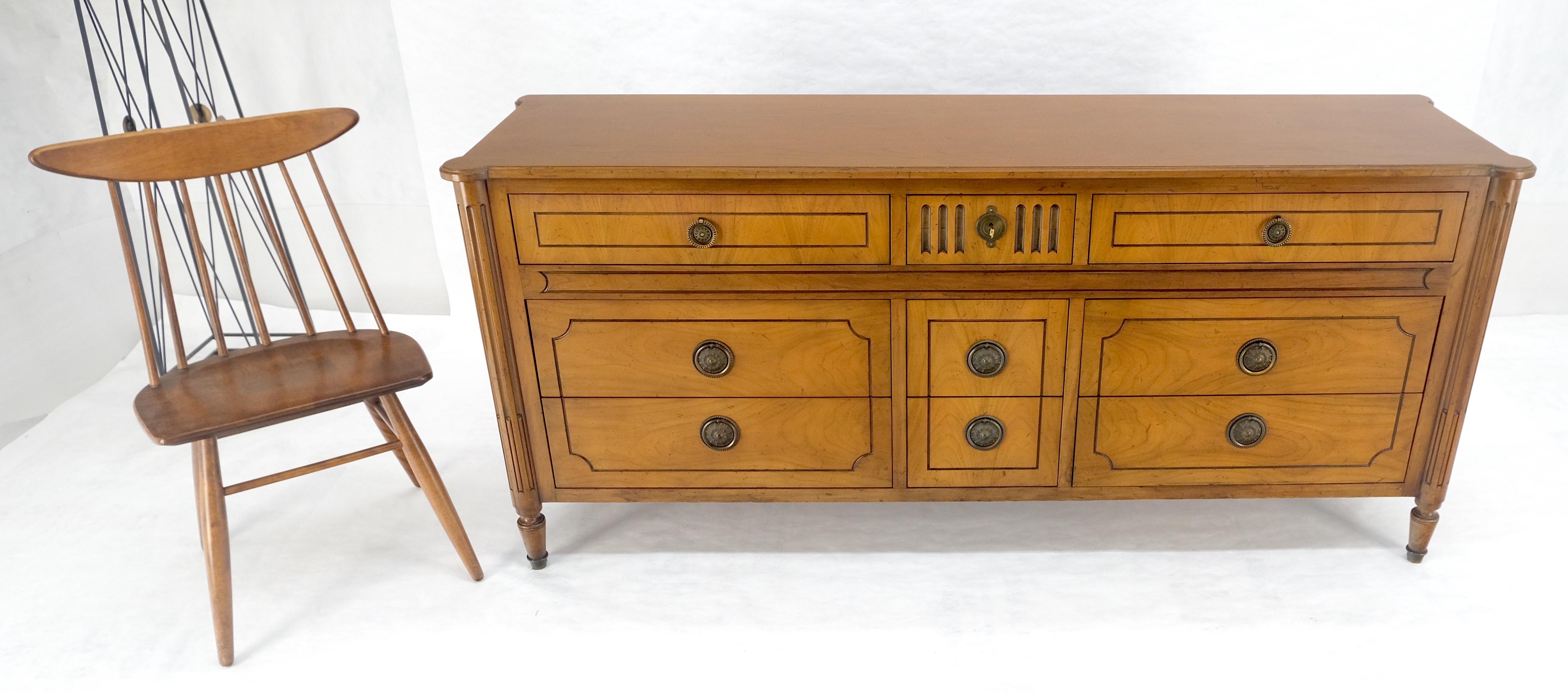 ¡Baker Fruitwood 72