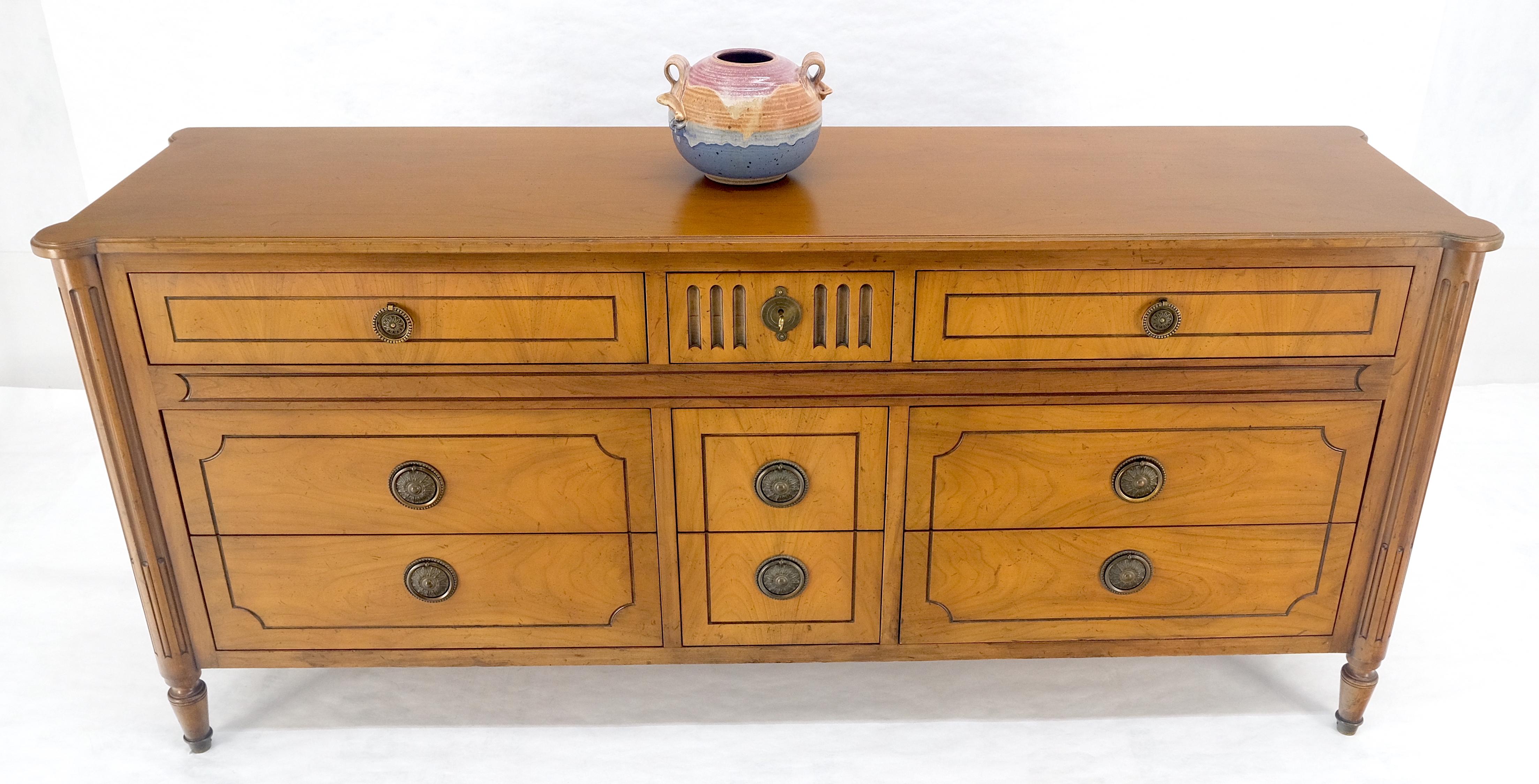 ¡Baker Fruitwood 72