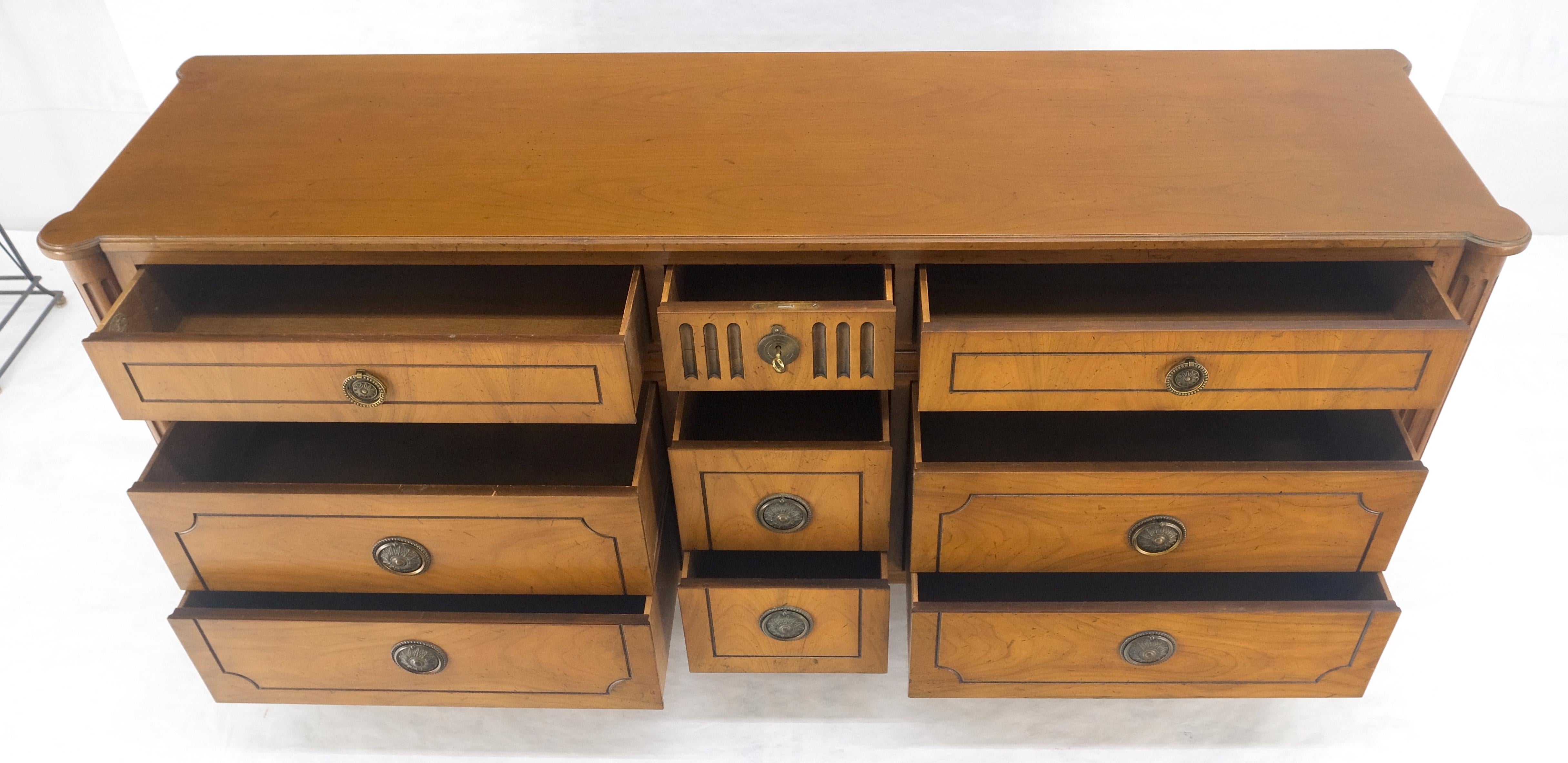 ¡Baker Fruitwood 72