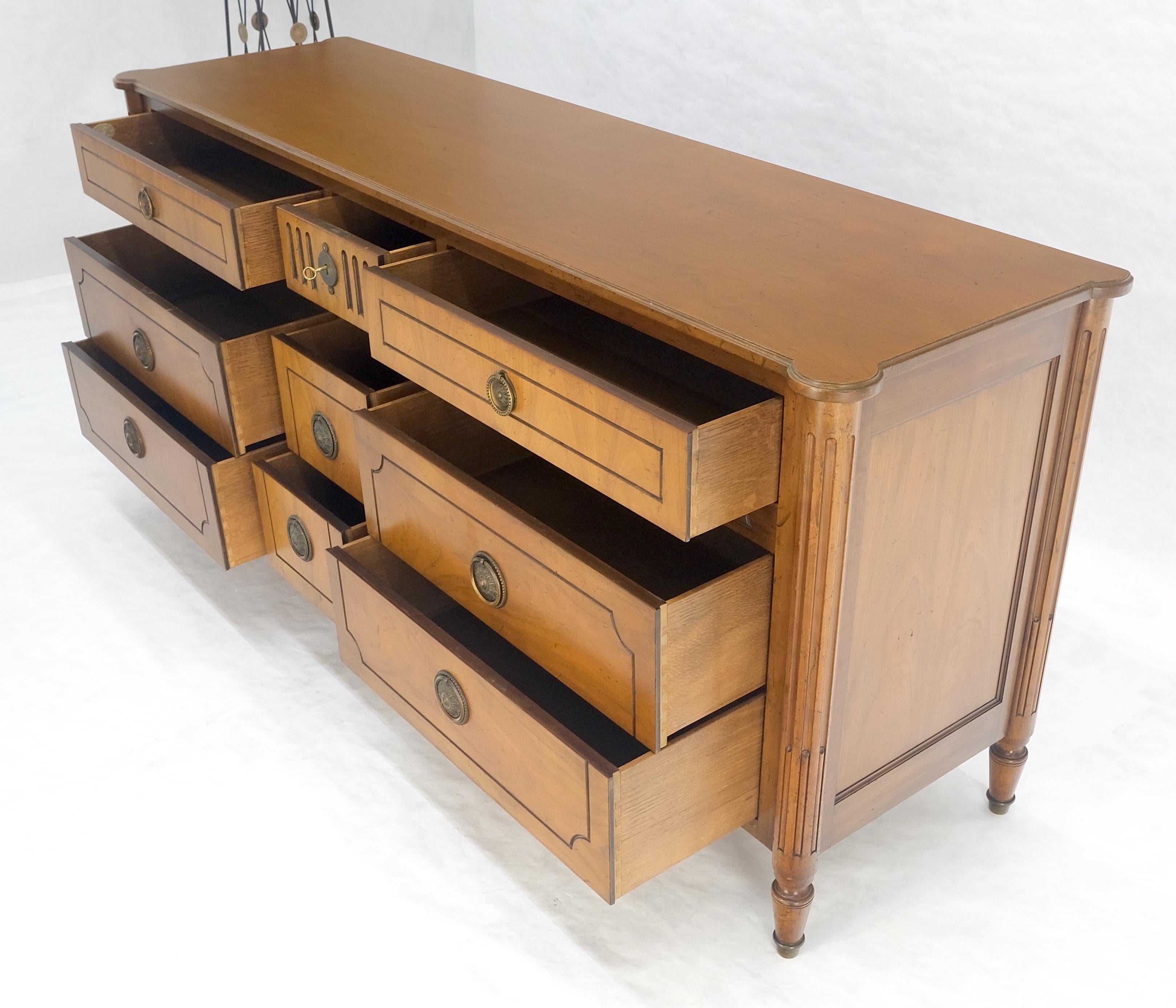 ¡Baker Fruitwood 72