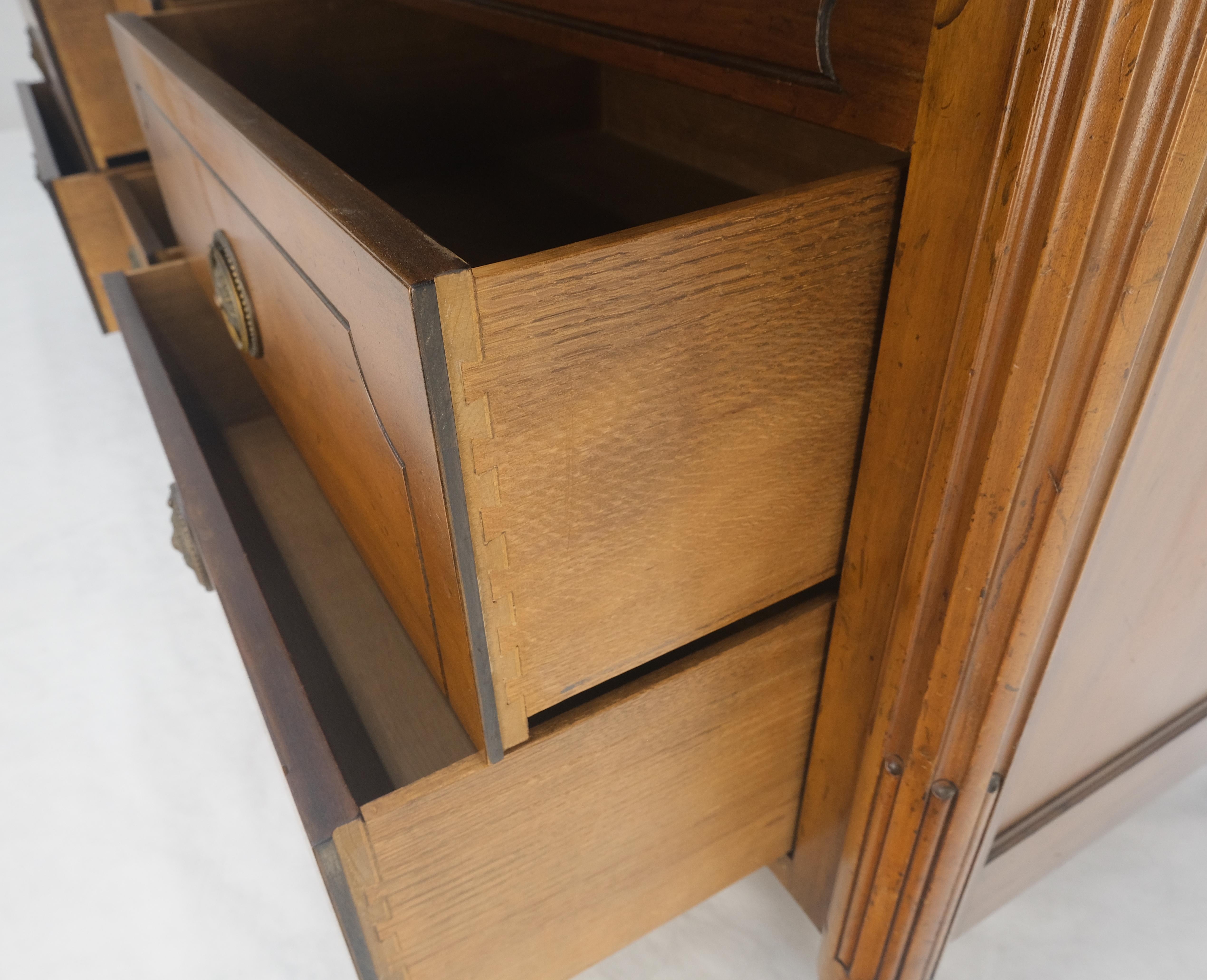 ¡Baker Fruitwood 72