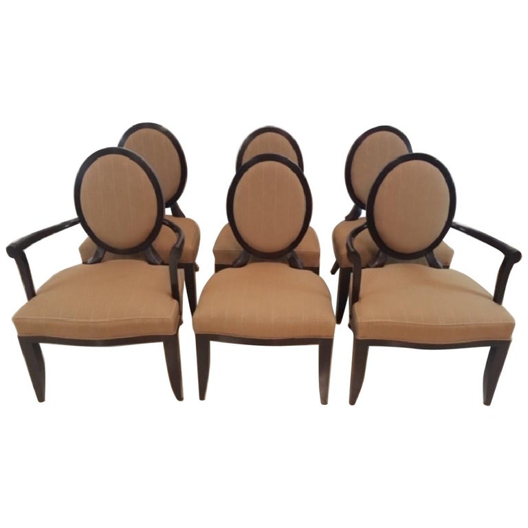 Barbara barry chairs hot sale