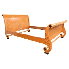 More Furniture and Collectibles
