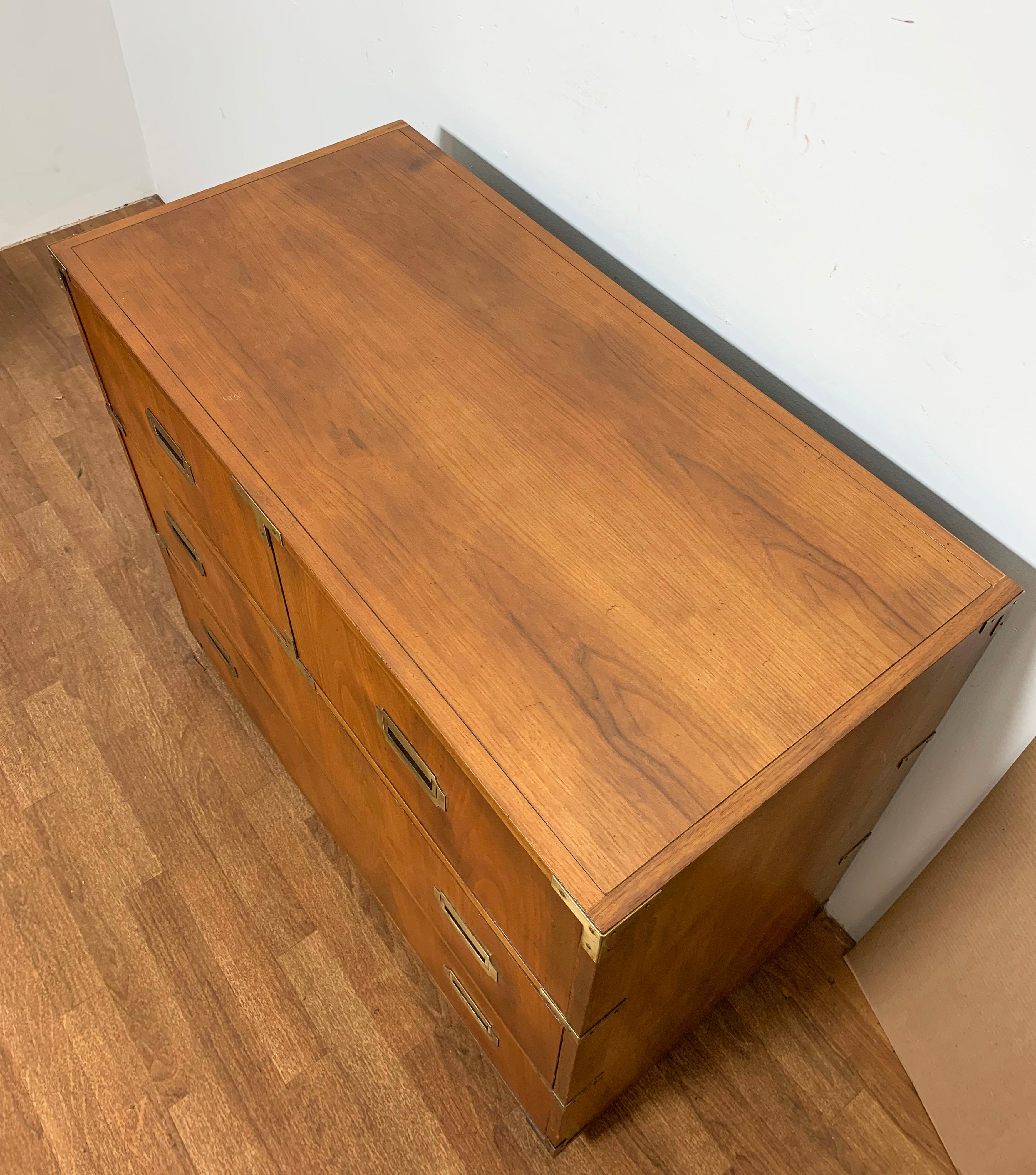 1950s mahogany bedroom furniture