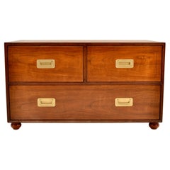 Commodes and Chests of Drawers