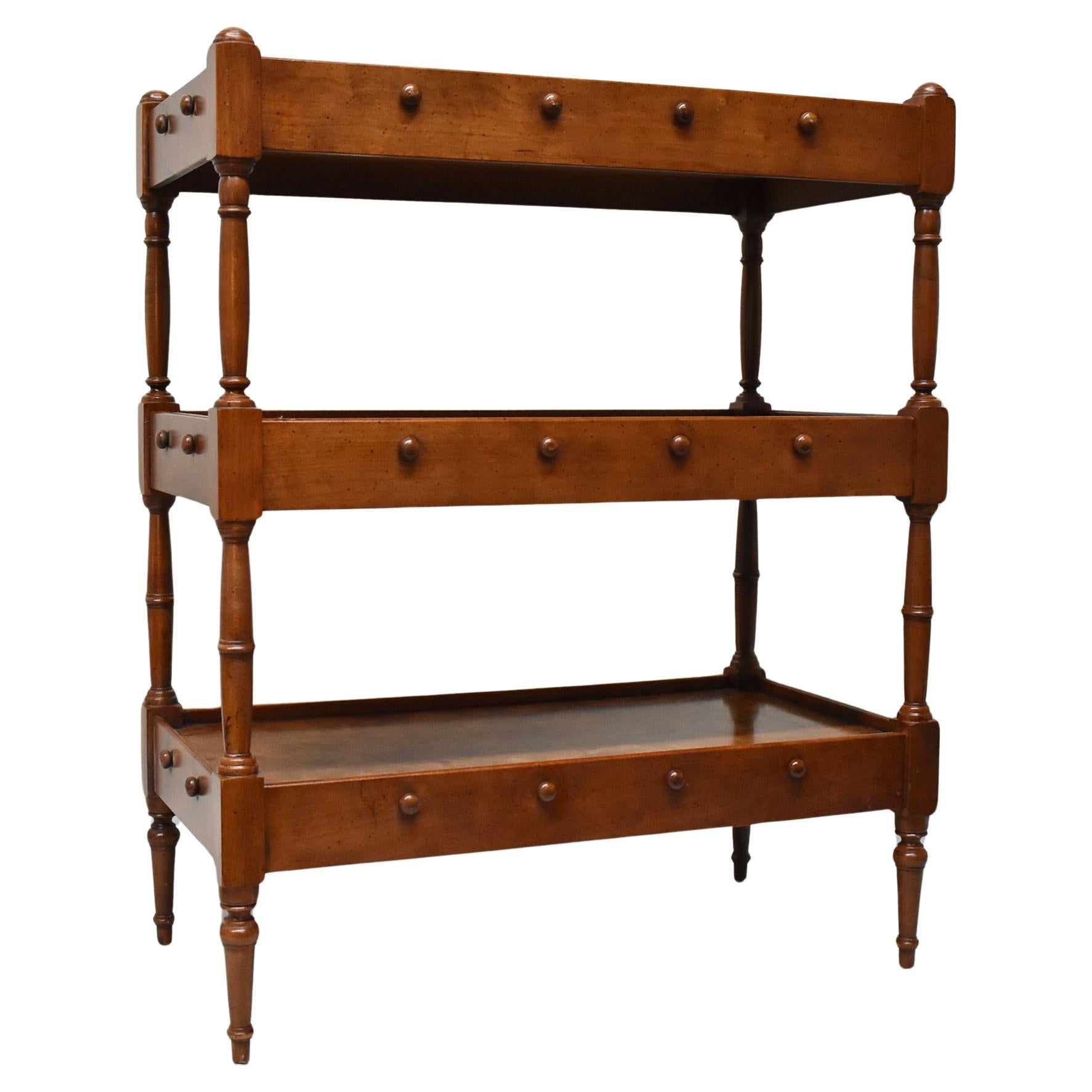 Baker Furniture Company 1,121 For Sale at 1stDibs baker furniture