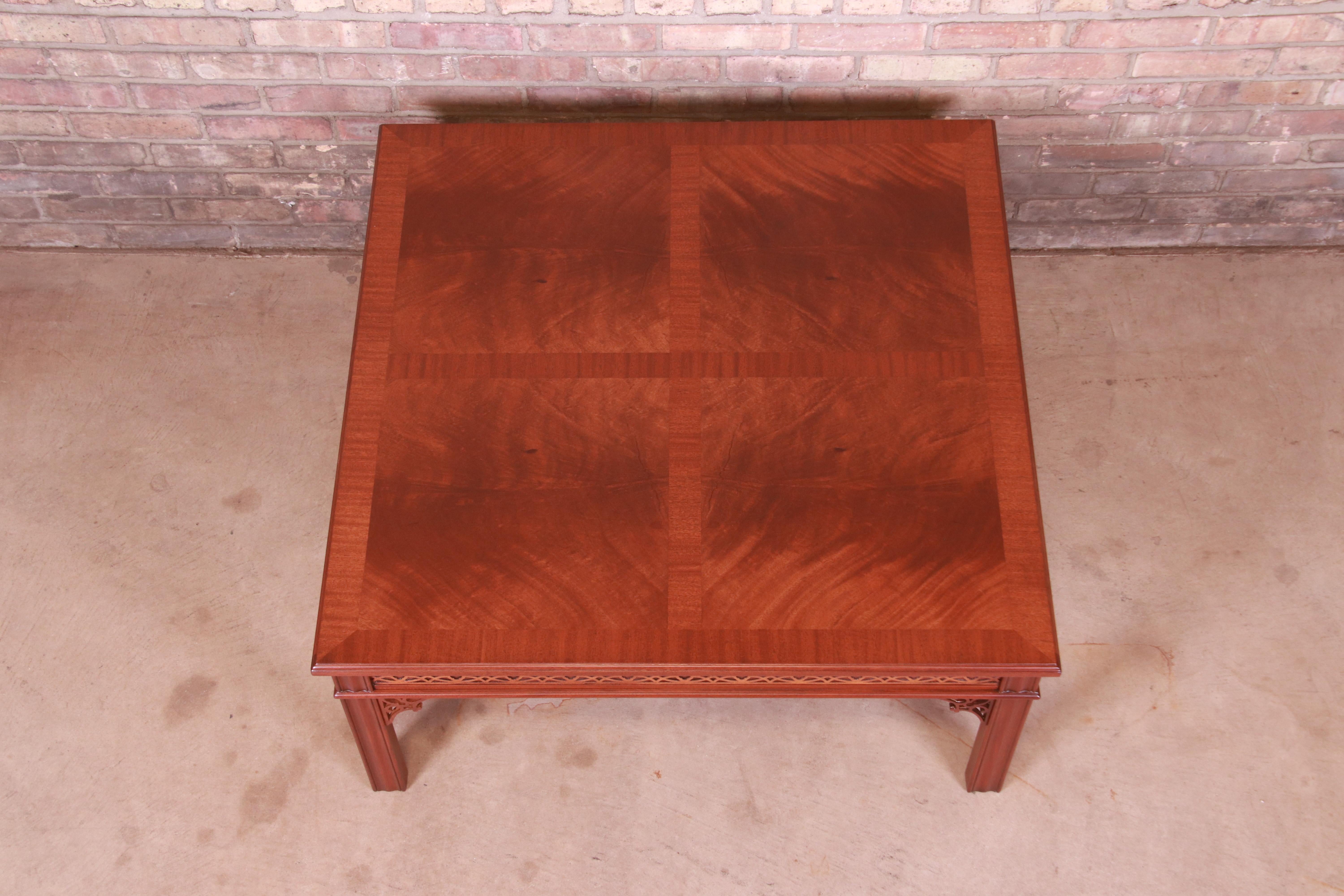 chinese mahogany furniture