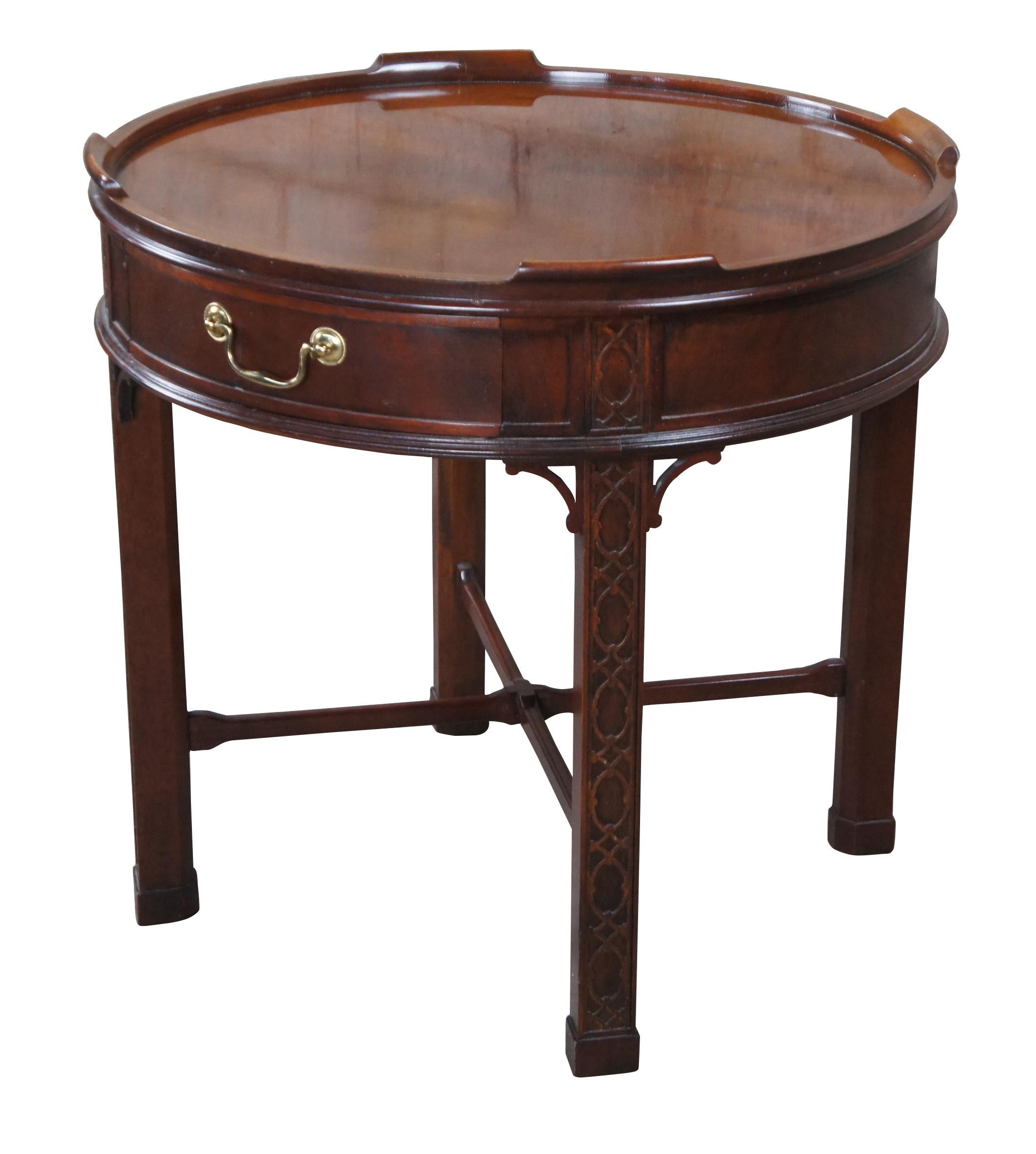 chinese mahogany furniture