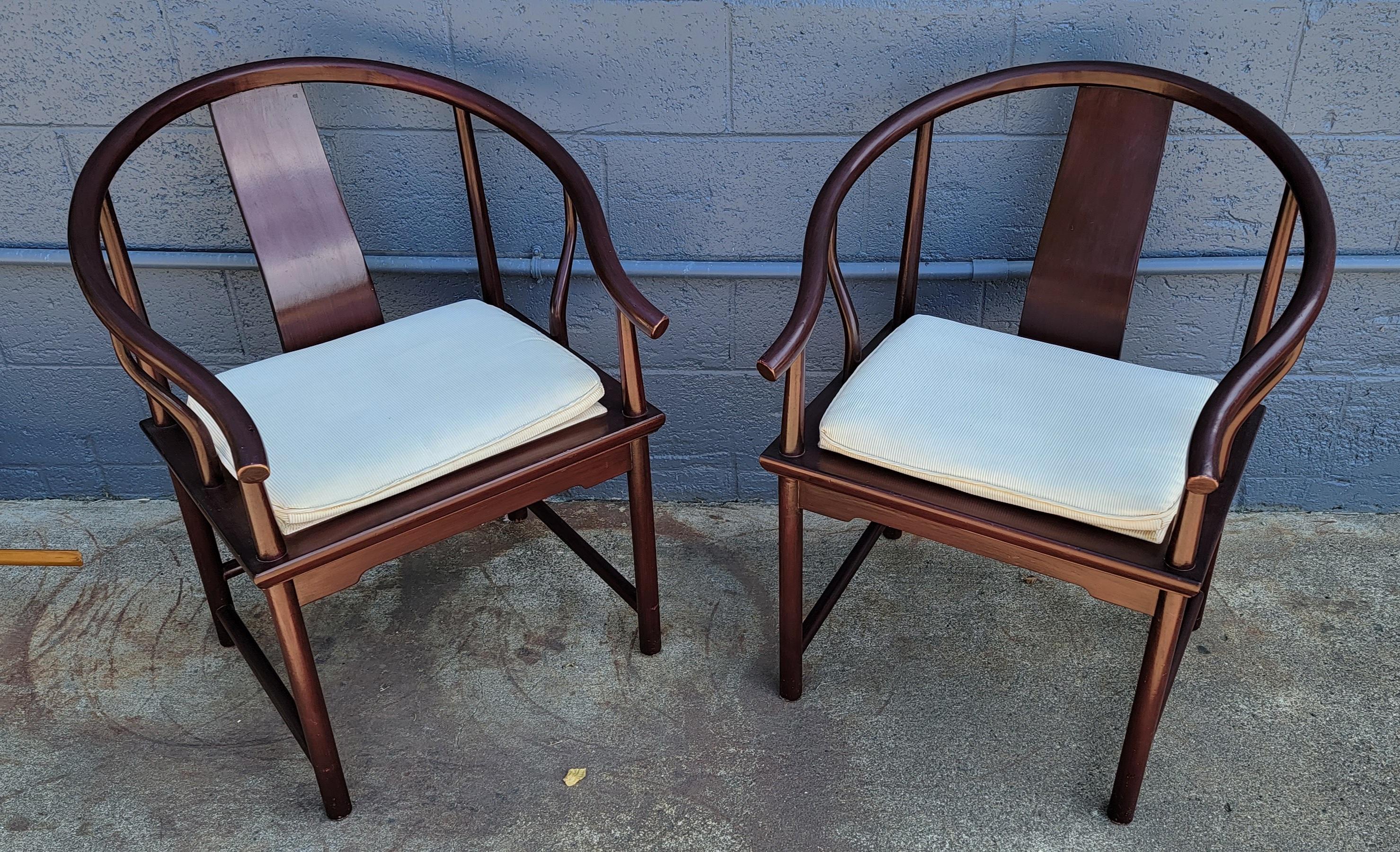 chinese style chairs