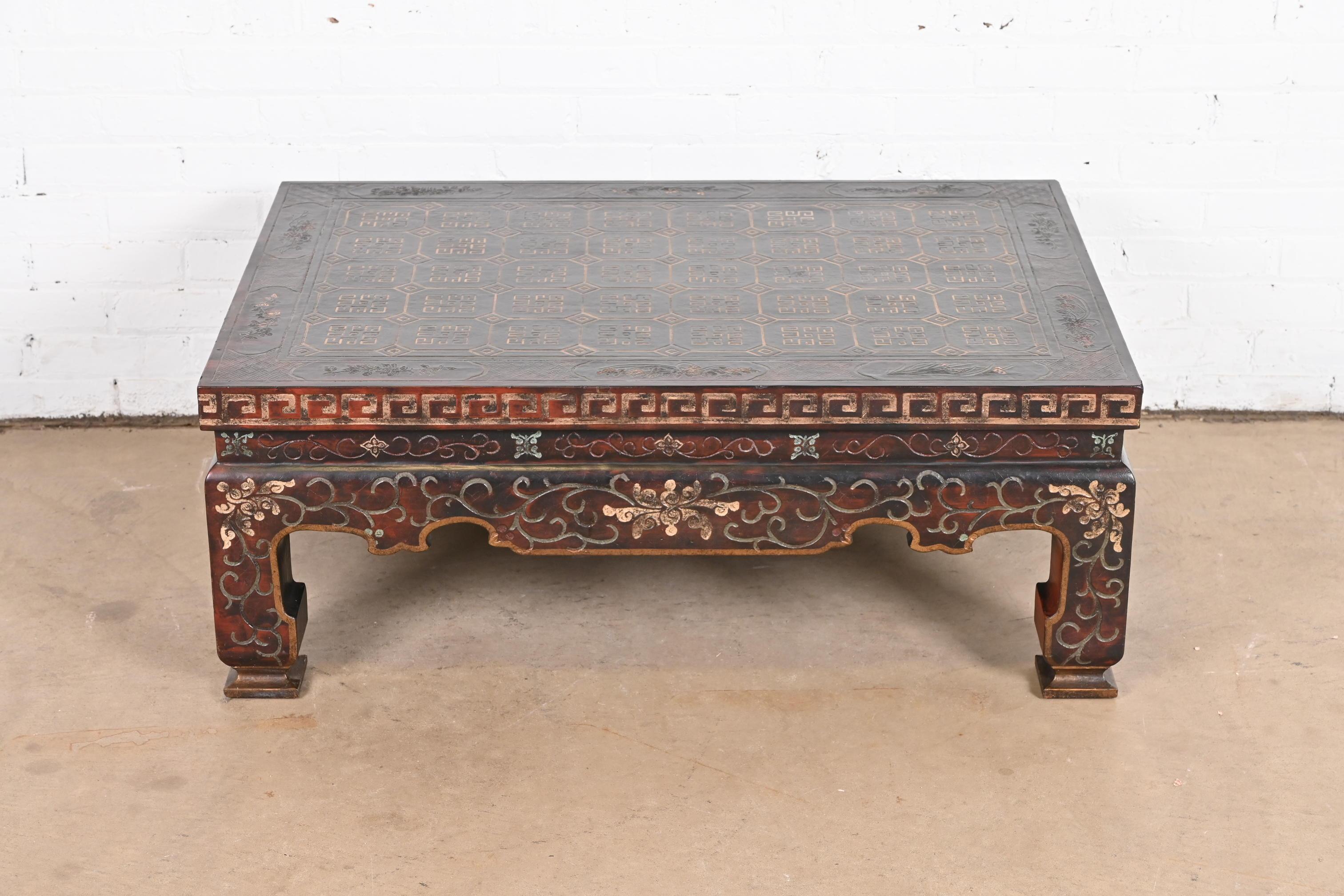 coromandel furniture
