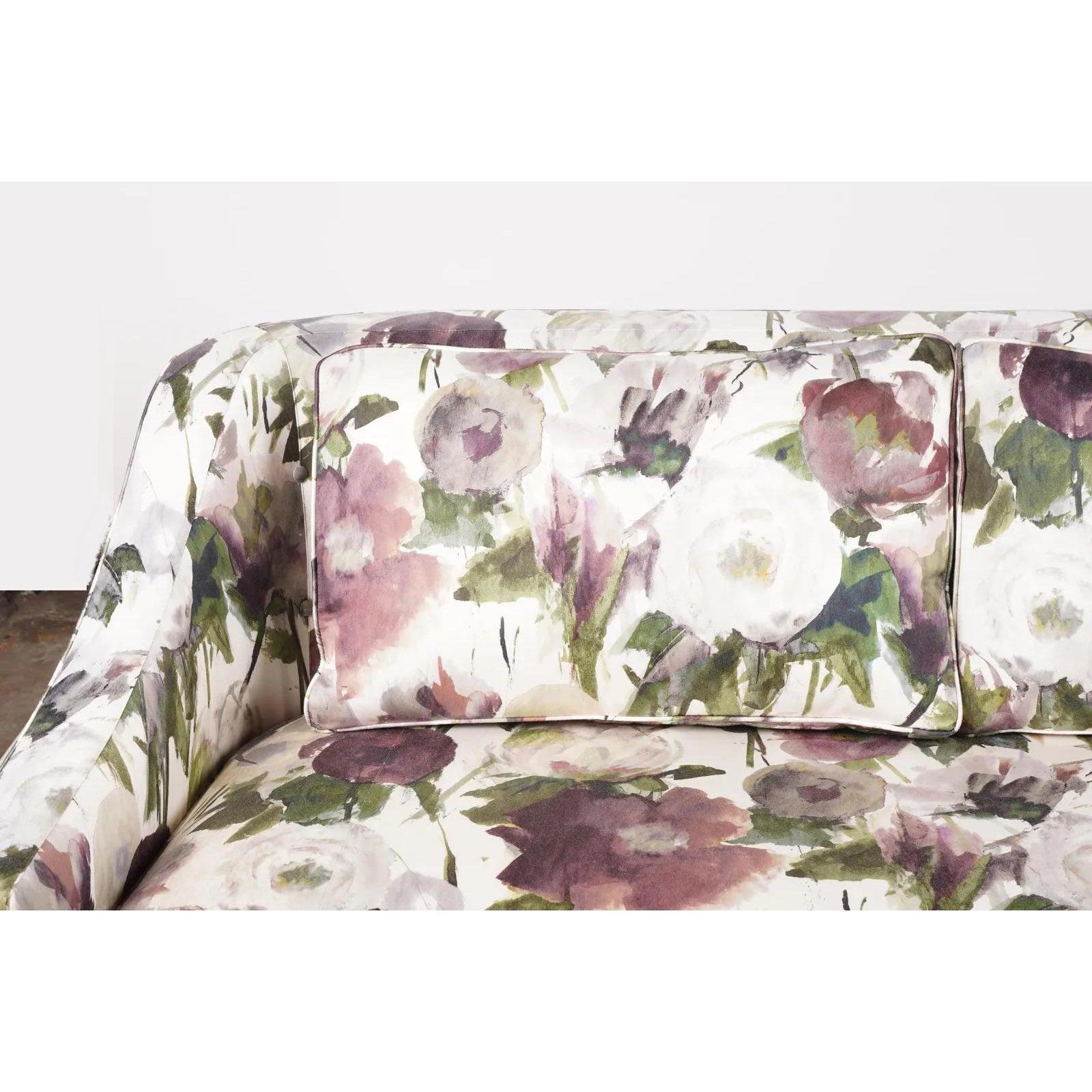 floral sofas manufacturers