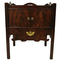 Altri mobili e oggetti da collezione