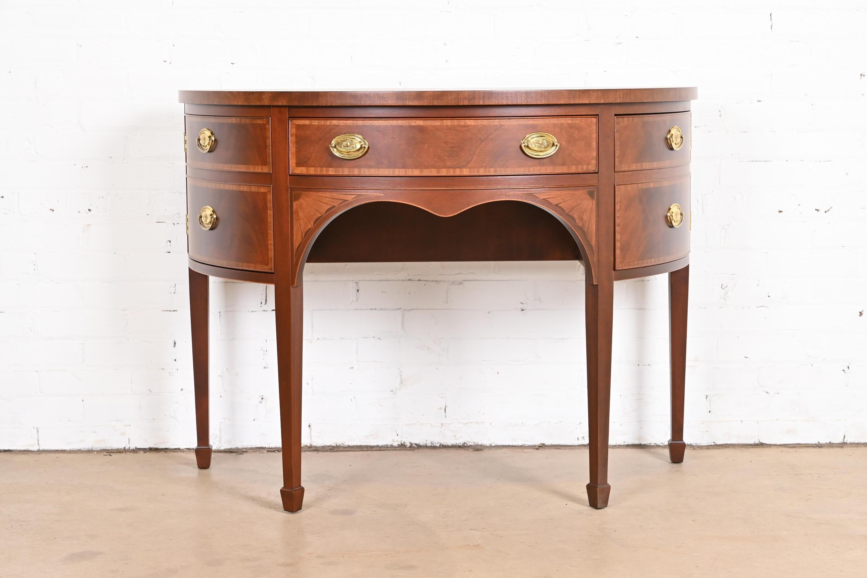 meuble en bois de citronnier