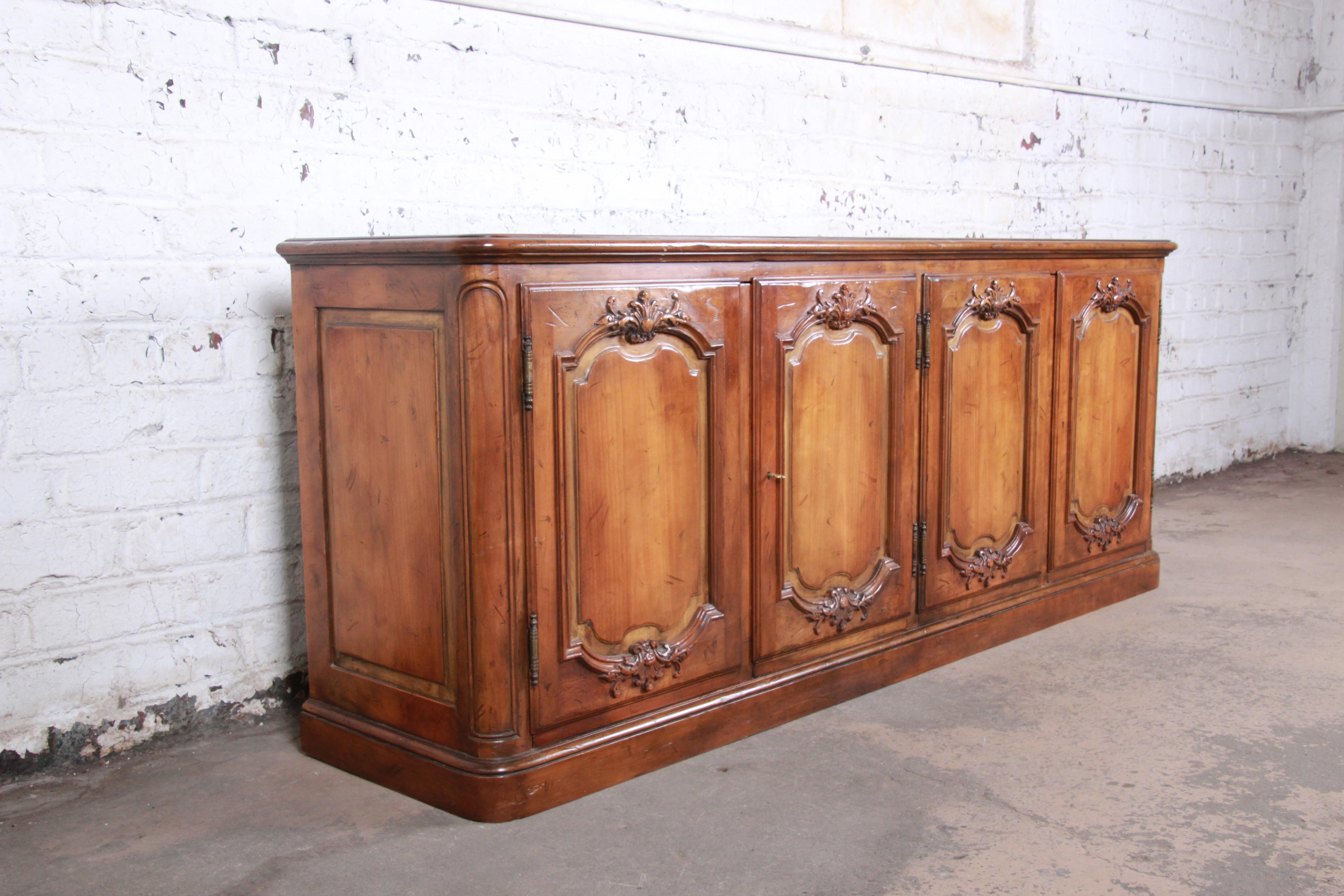 bar credenza furniture
