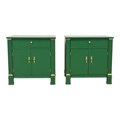 Mobili da camera da letto laccati