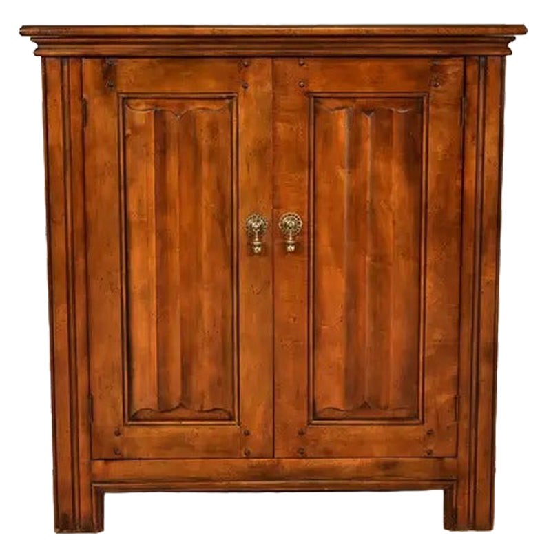 Baker Furniture Company Cabinets - 39 For Sale at 1stDibs | baker