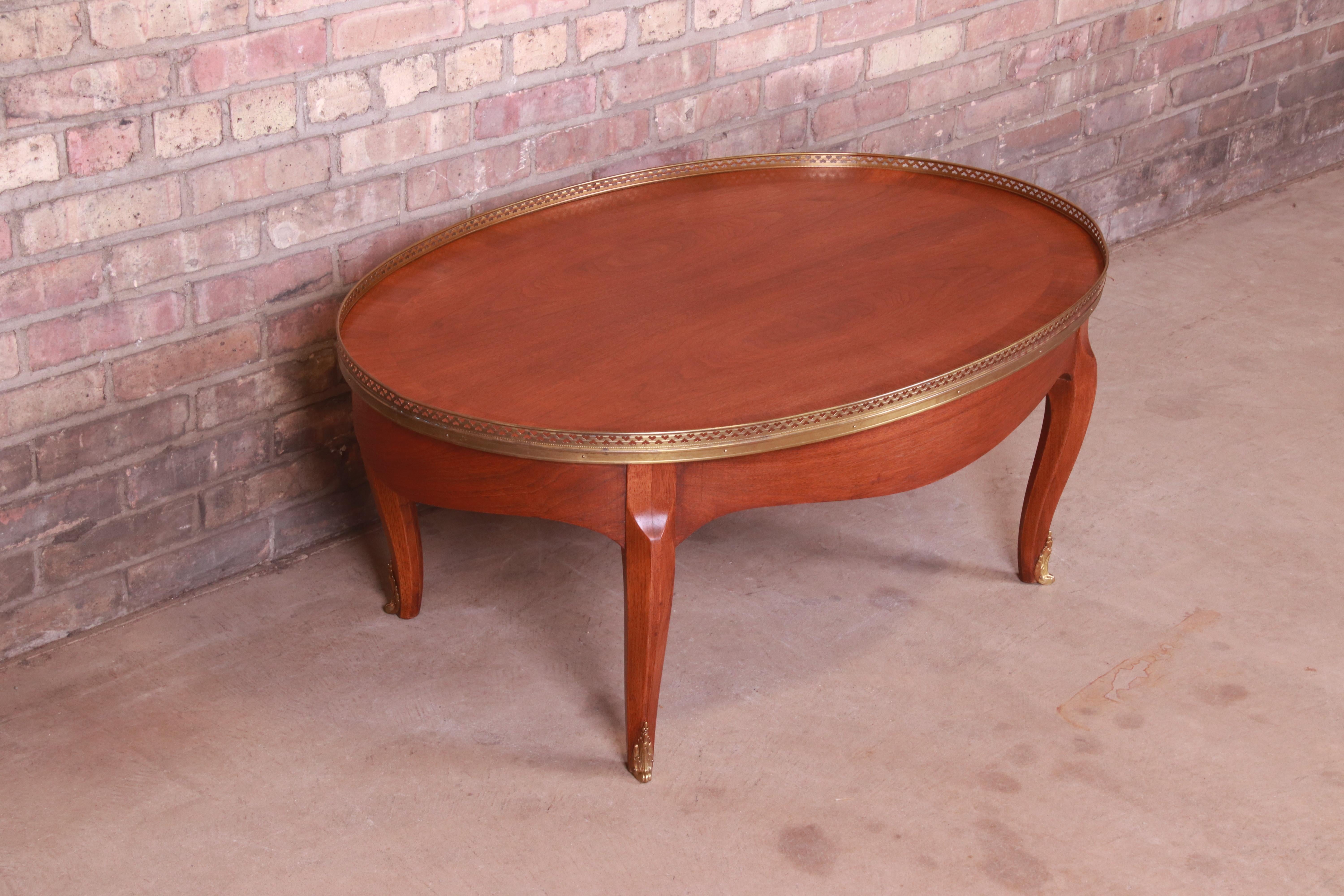table basse francaise