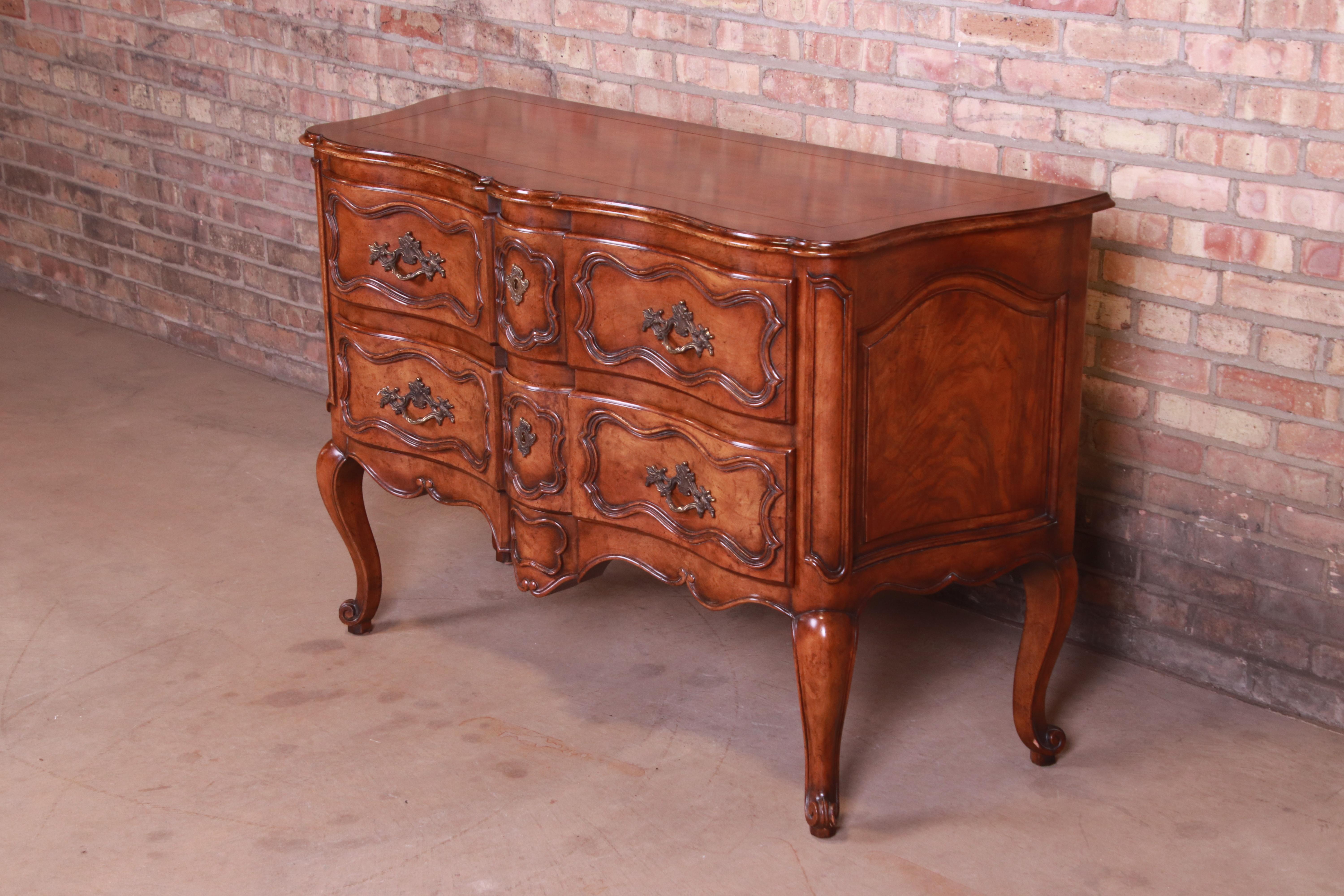 french commode furniture