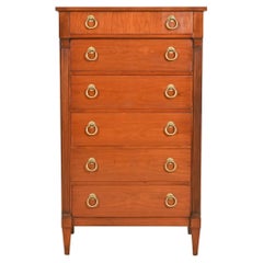 Dressers
