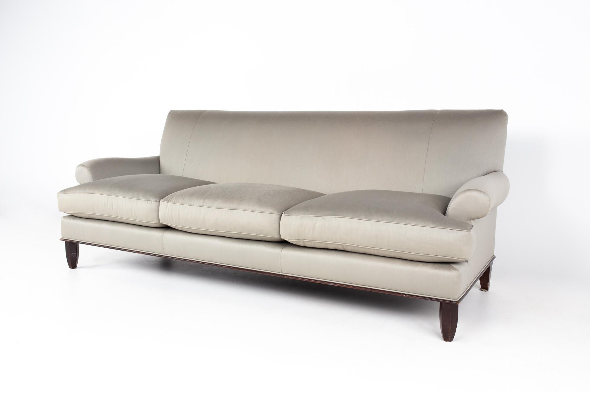 younger furniture couch 2010s