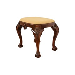 Sièges Chippendale