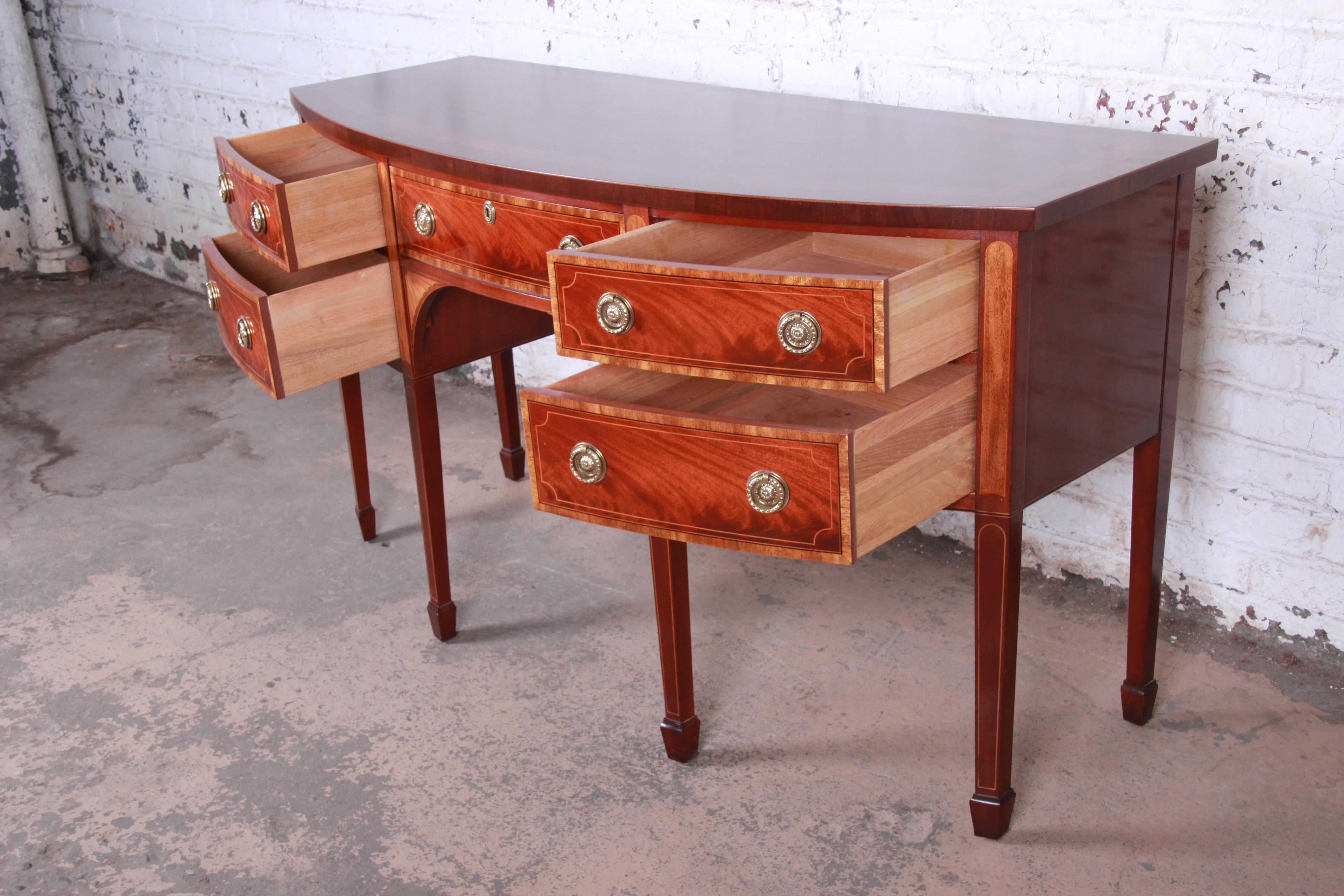 satinwood furniture