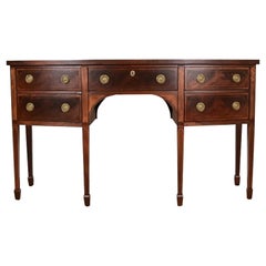 Sideboards