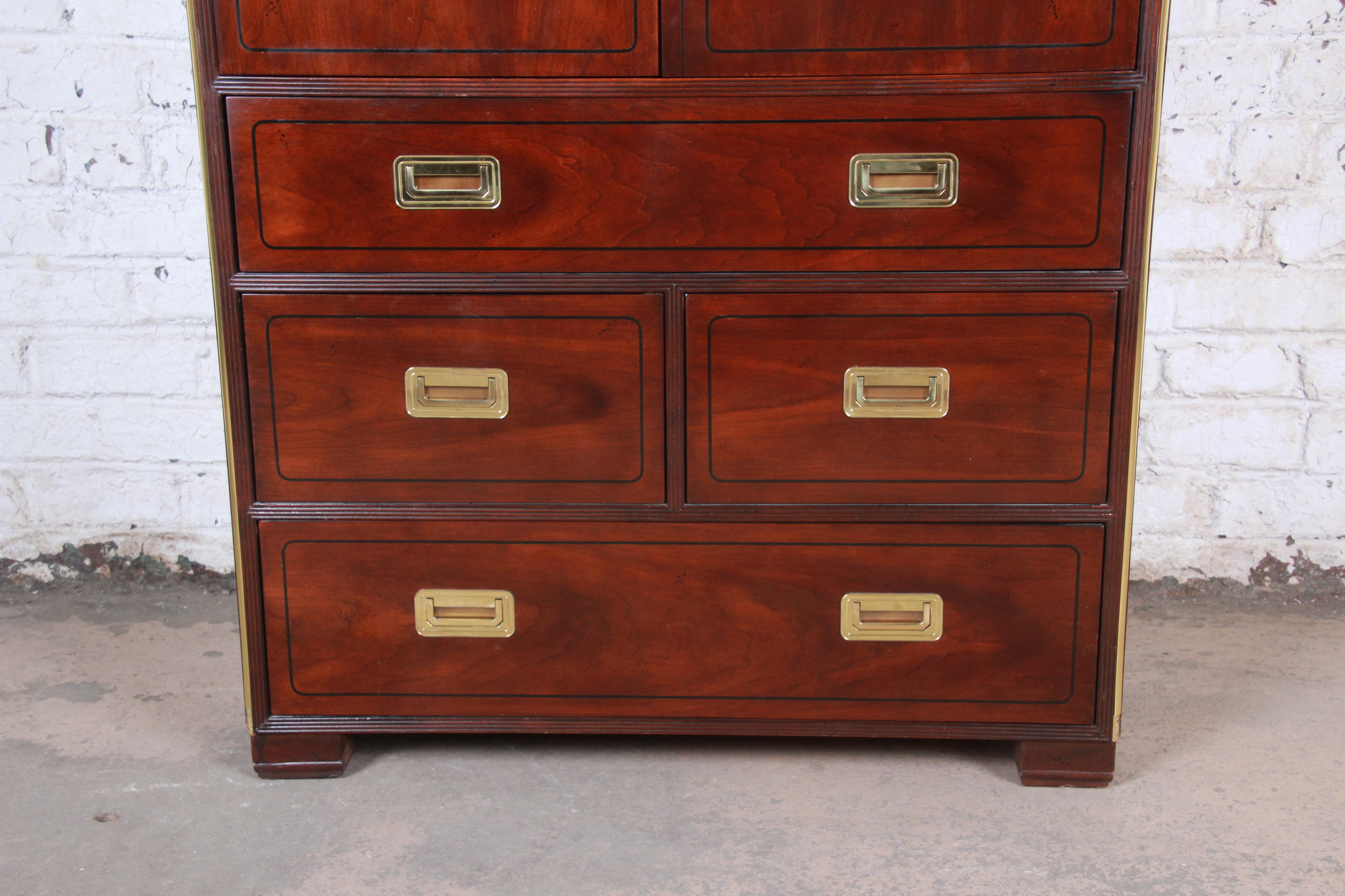 armoire dresser for sale