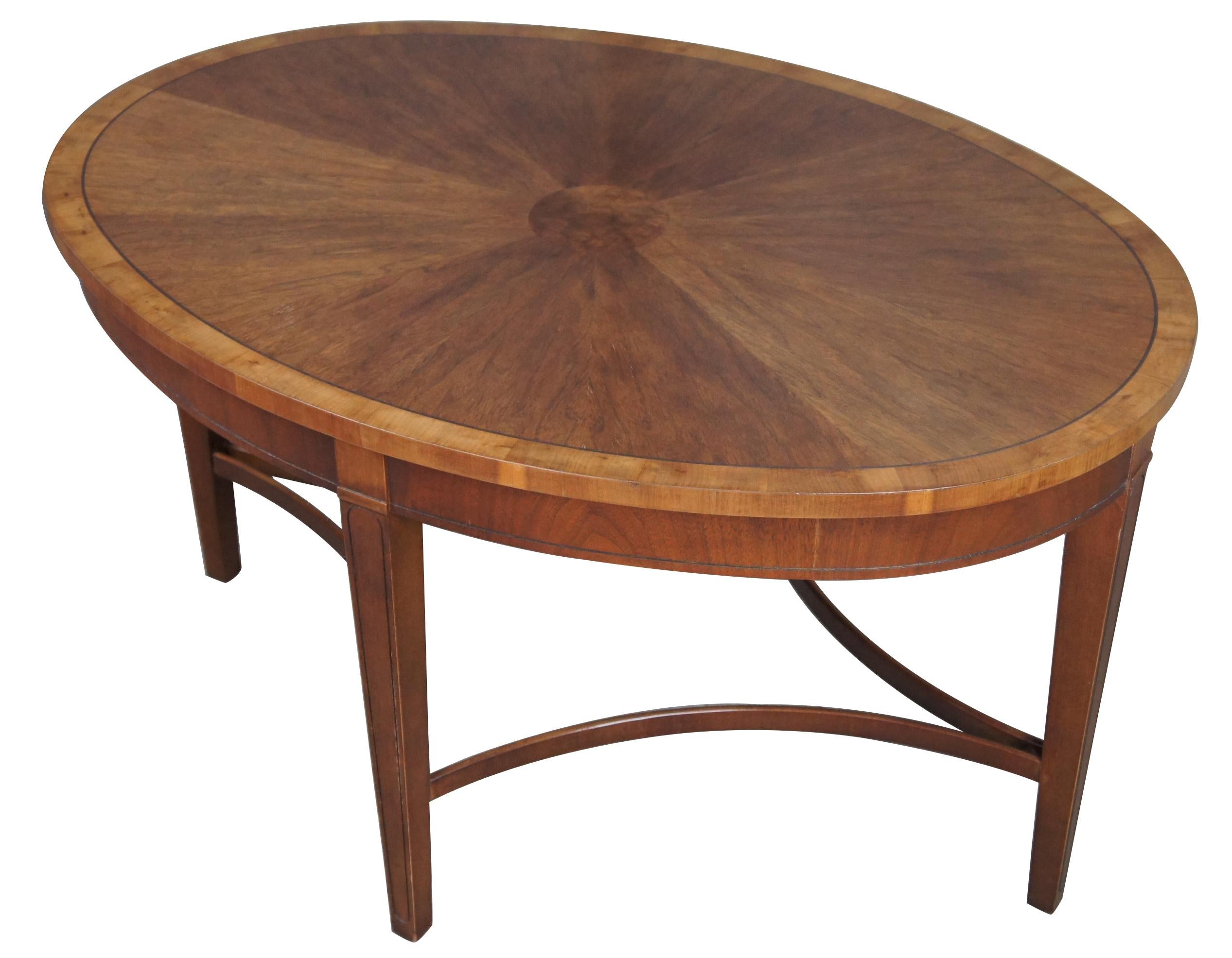 laura ashley mahogany furniture