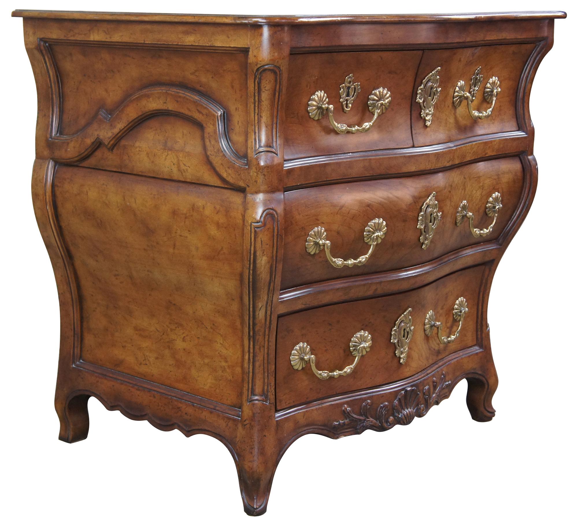 bombe furniture