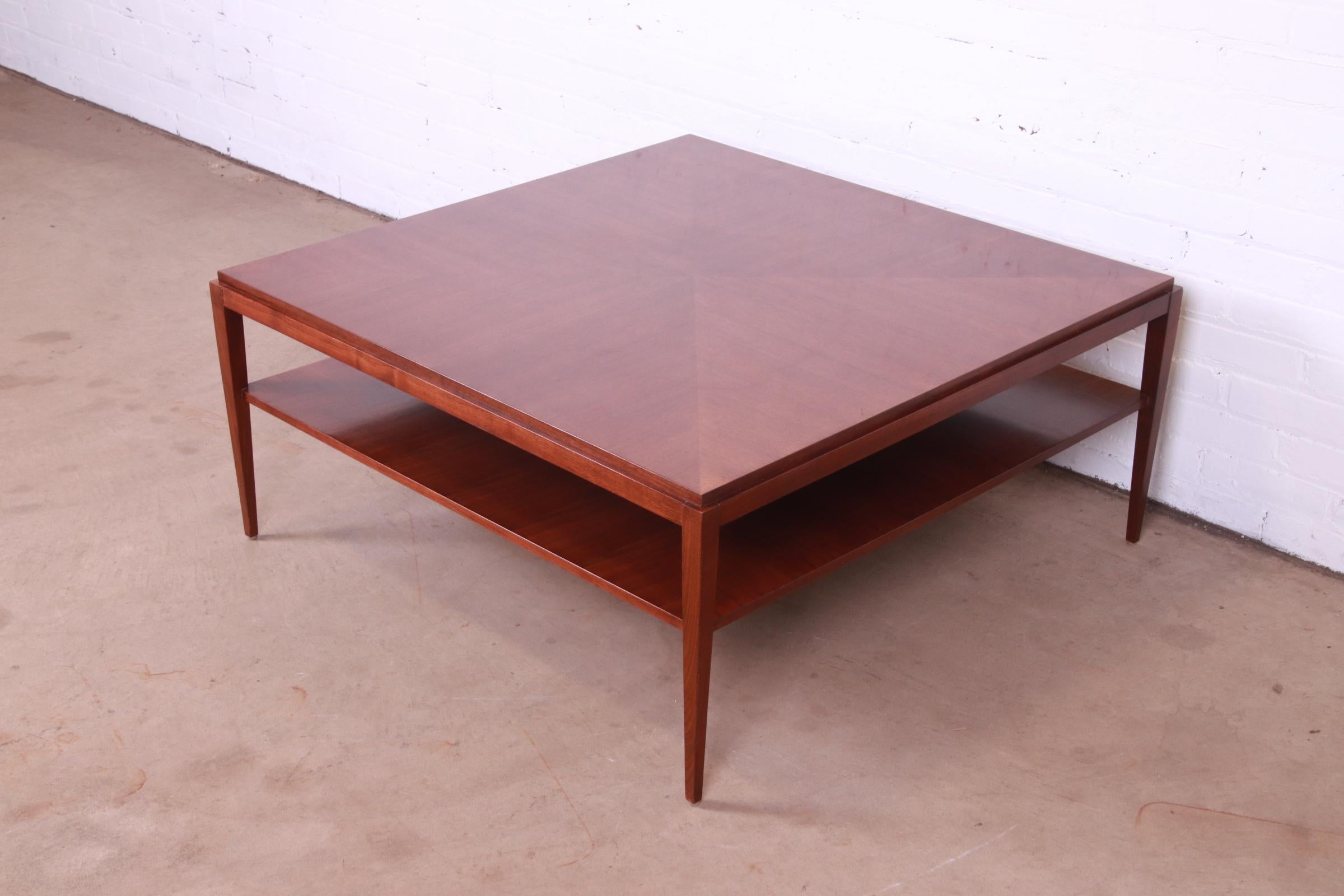 queen anne coffee table set