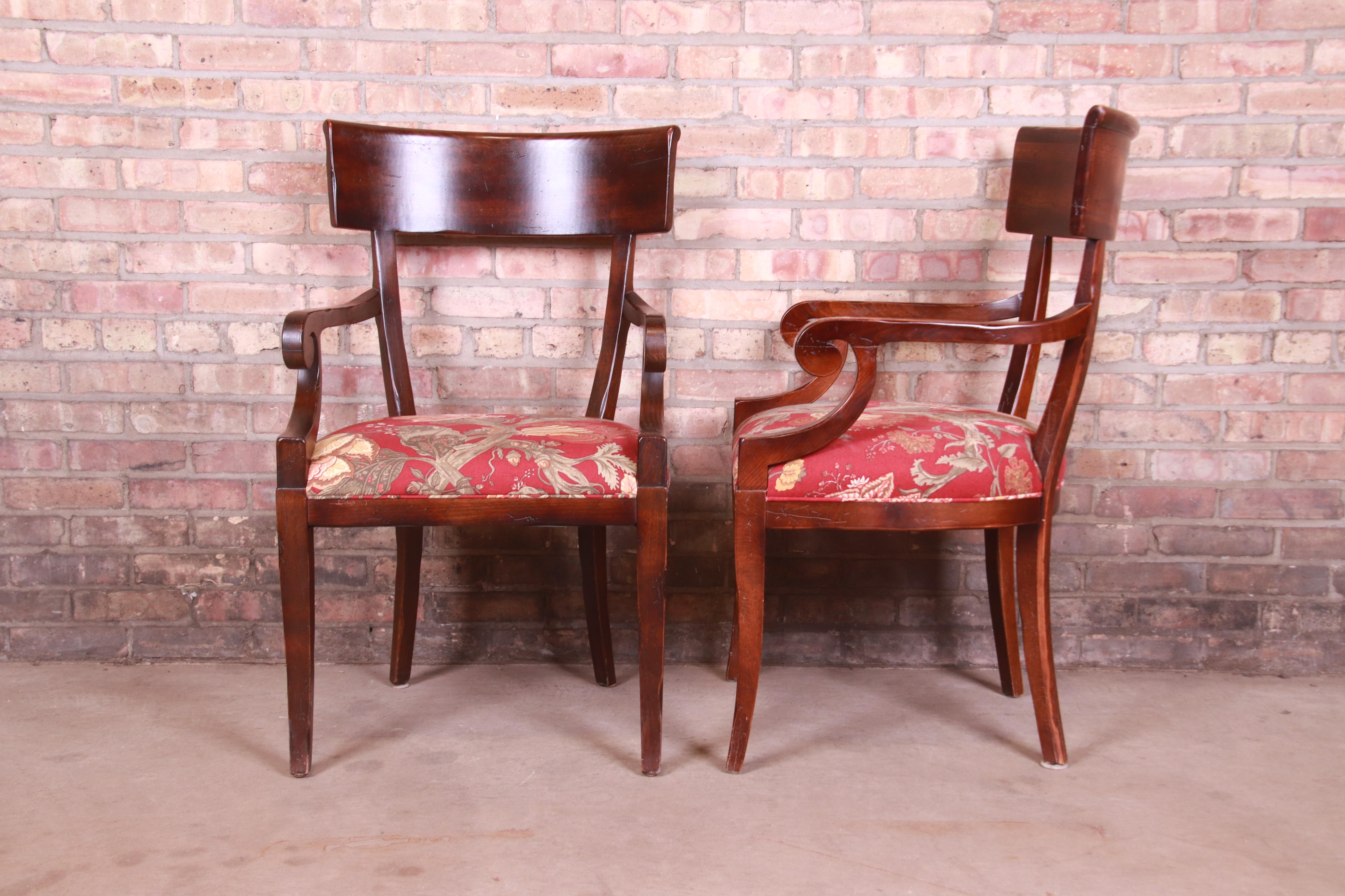 milling road furniture for sale