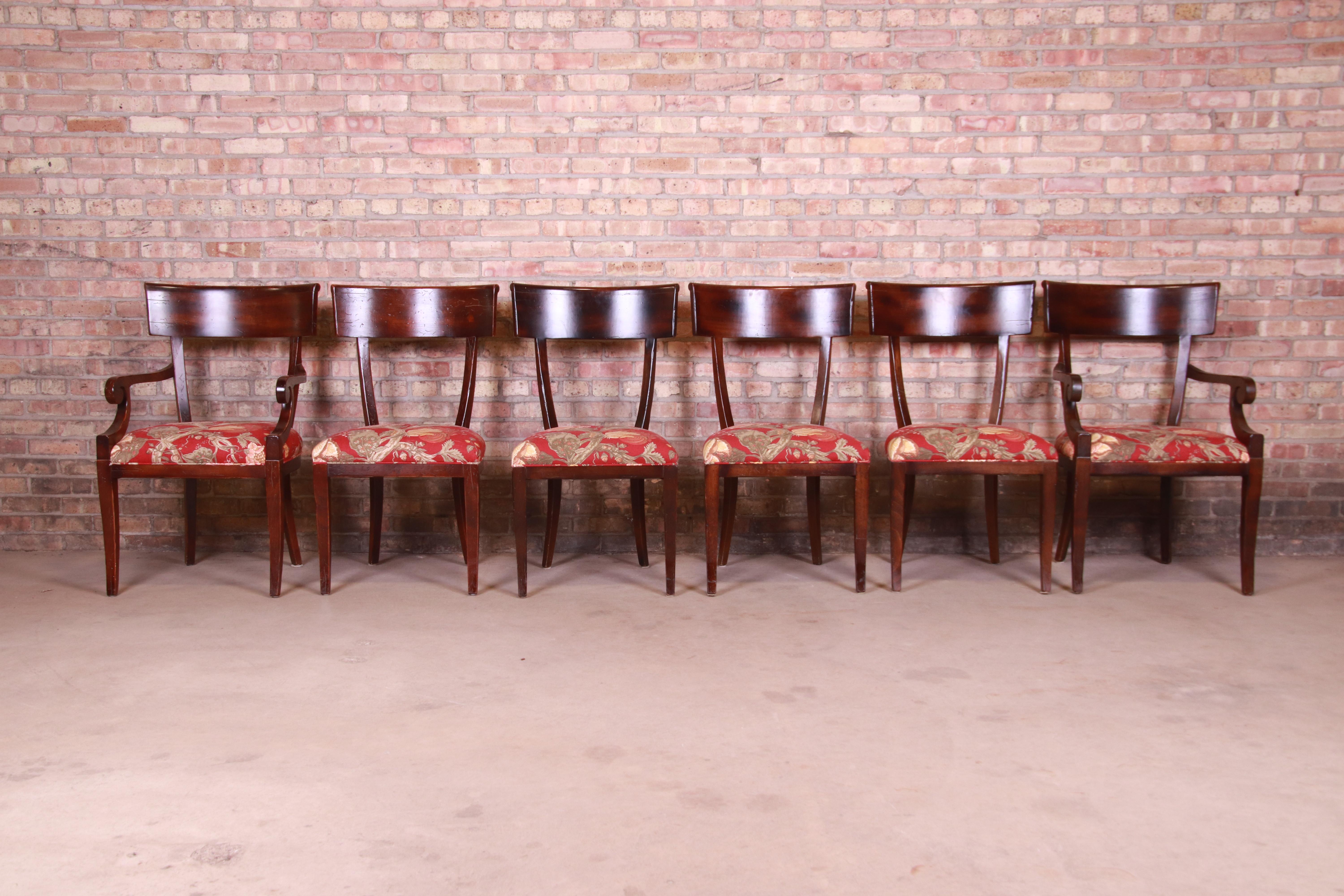 milling road dining chairs